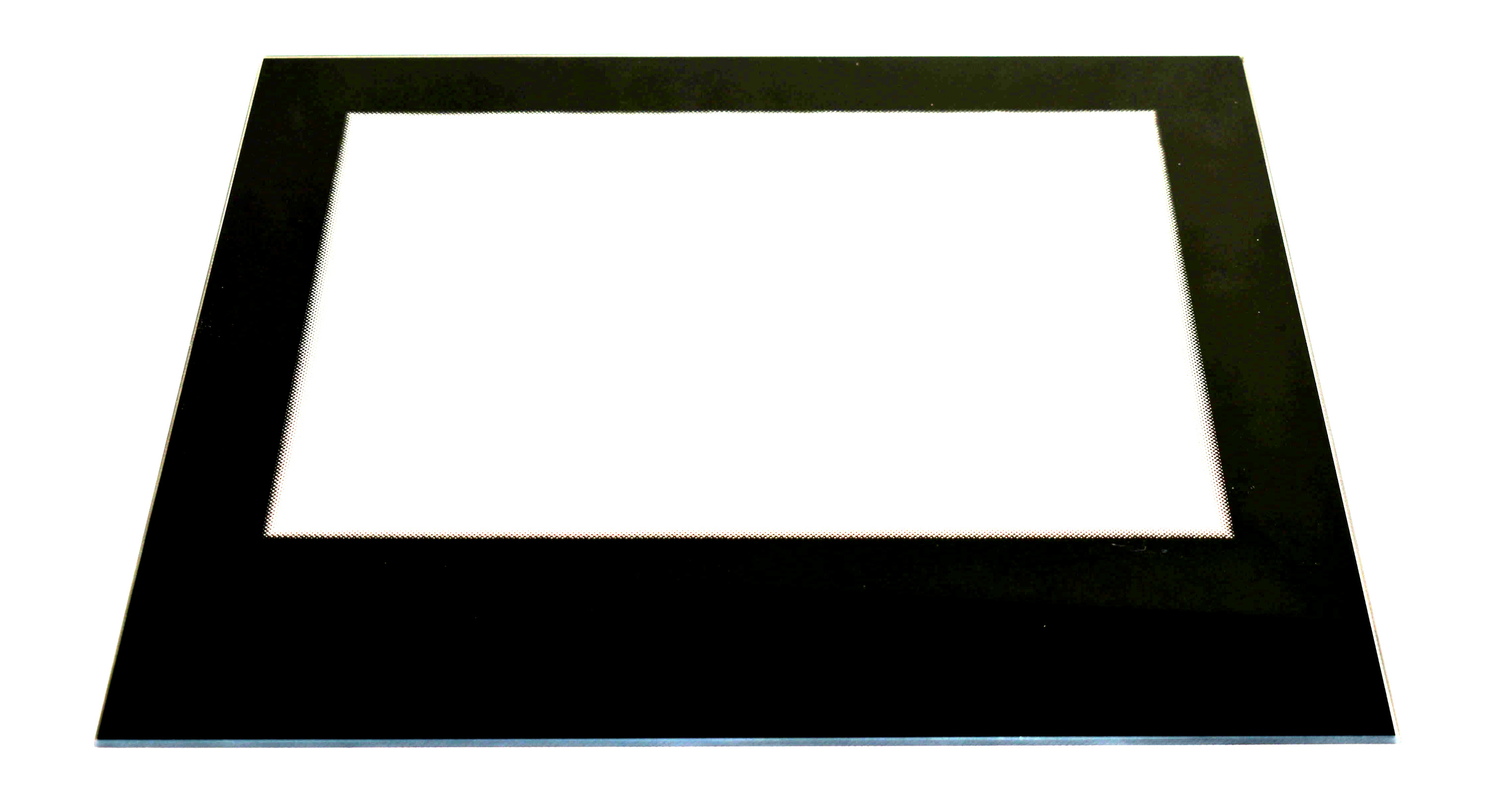 Spartherm Renova C-Air vetro
