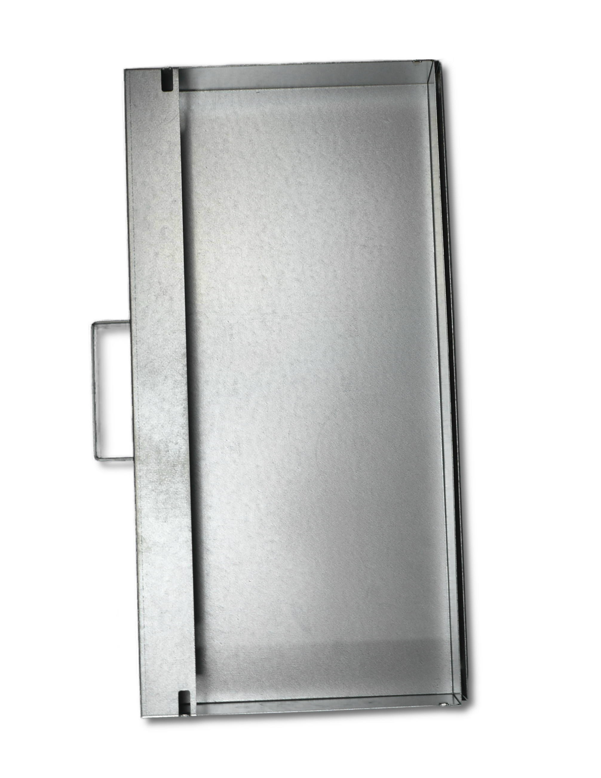 Termatech TT22 askeskuffe