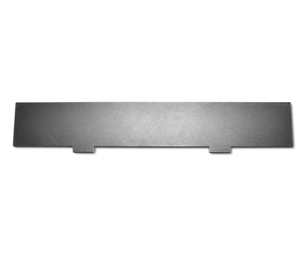 Haas-Sohn Ecoline 281.12 stående rist