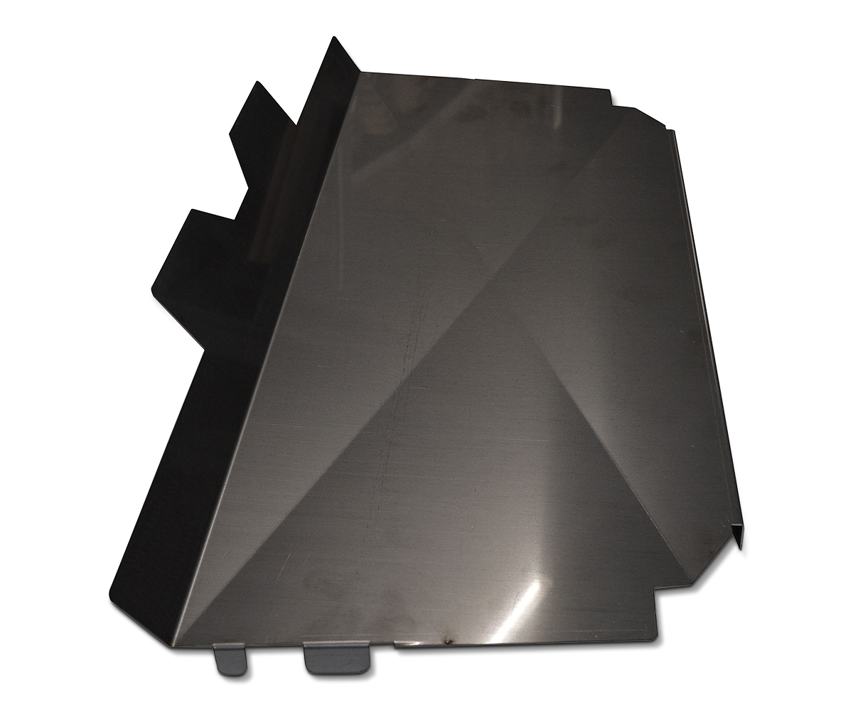 La Nordica Focolare 70 Piano vlamplaat onder C La Nordica Focolare 70 Piano vlamplaat onder C
