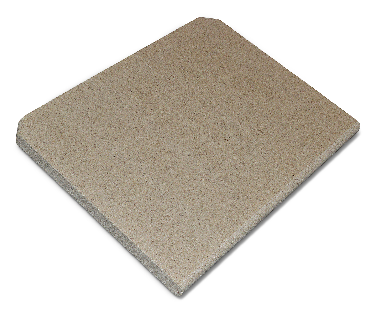 Lotus 8000 déflecteur Lotus 8000 déflecteur