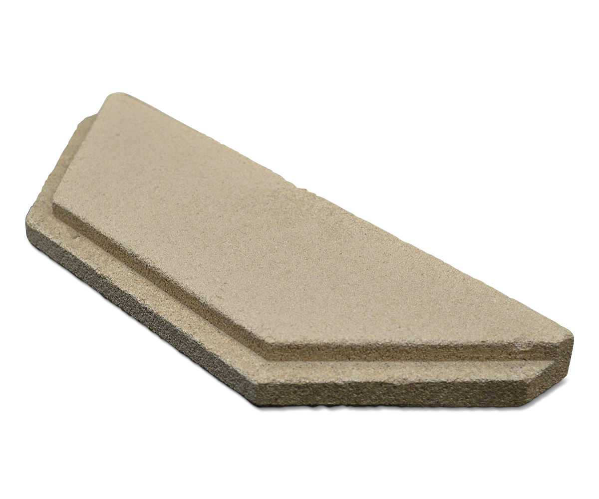 Oranier Arkona 7 déflecteur Oranier Arkona 7 déflecteur