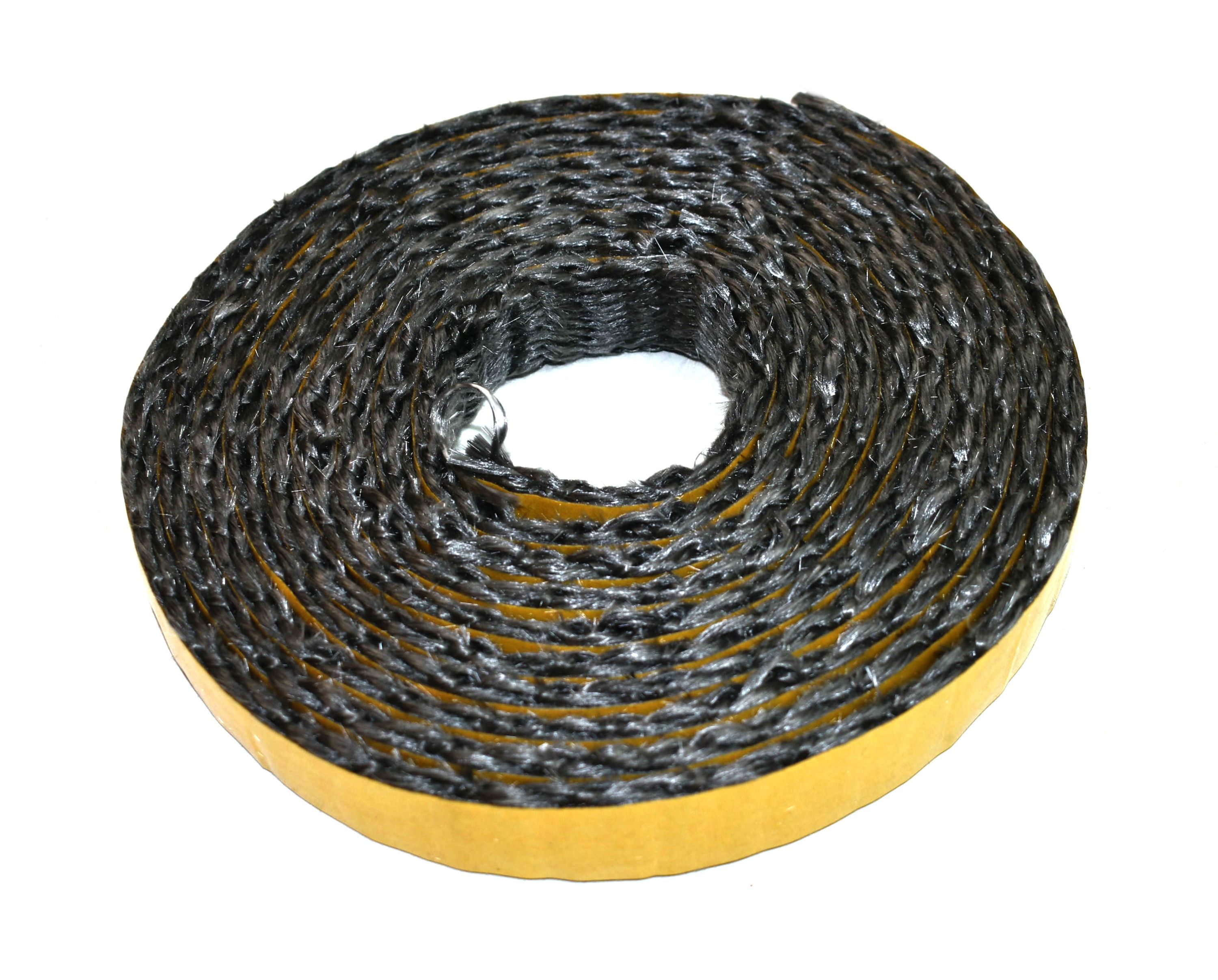 Spartherm Speedy G/GR guarnizione sportello