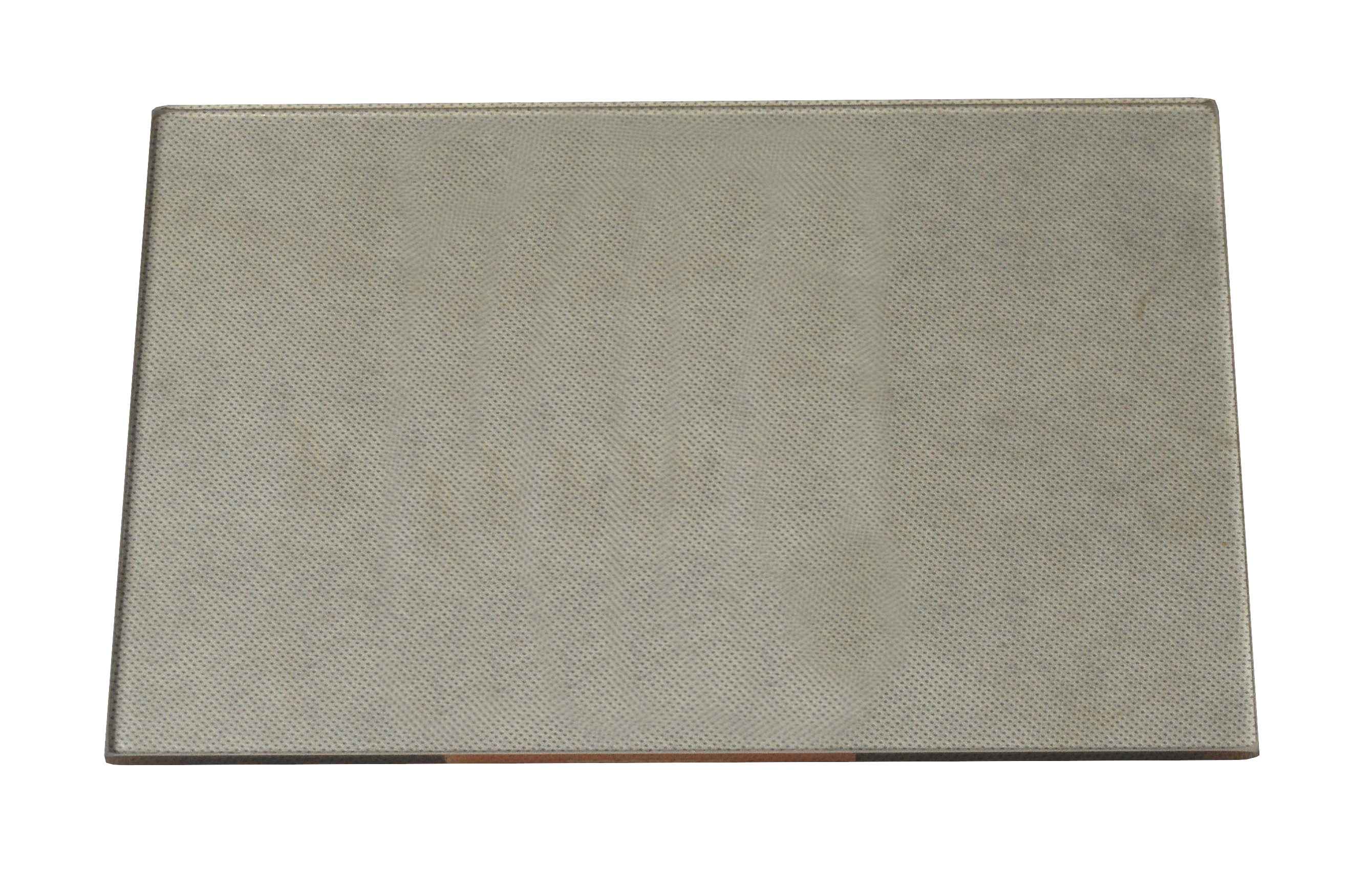 Morsö 1126 Sichtscheibe Glasscheibe  Morsö 1126 Sichtscheibe Glasscheibe