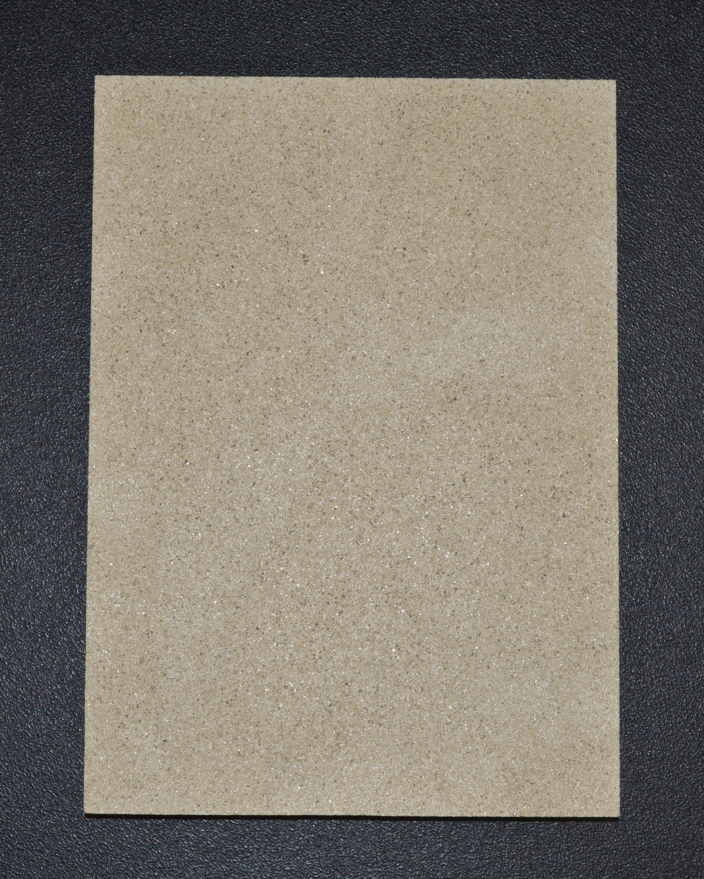 Jydepejsen Multi-Line pierre de plaque arrière gauche