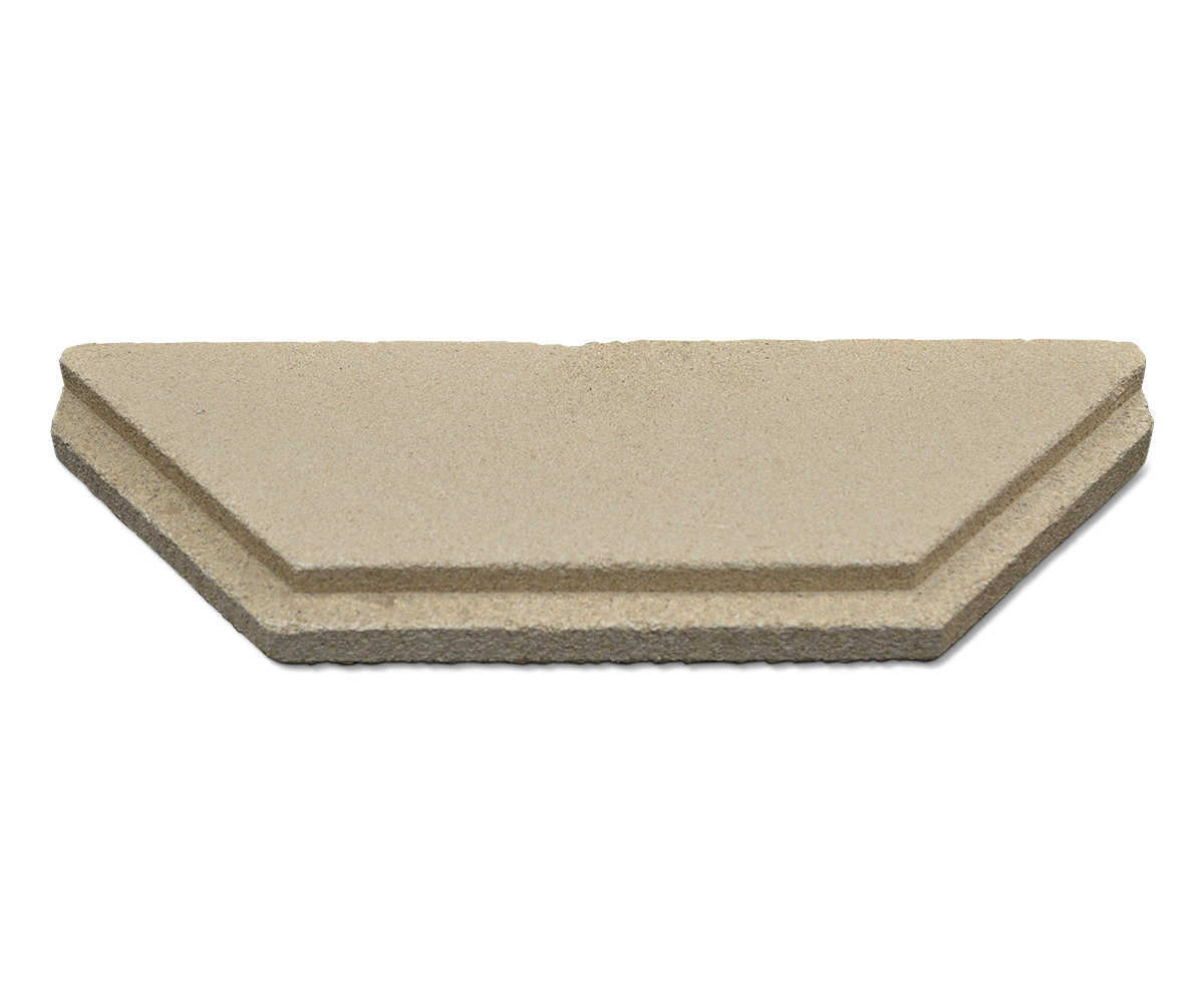 Oranier Arkona 7 déflecteur Oranier Arkona 7 déflecteur