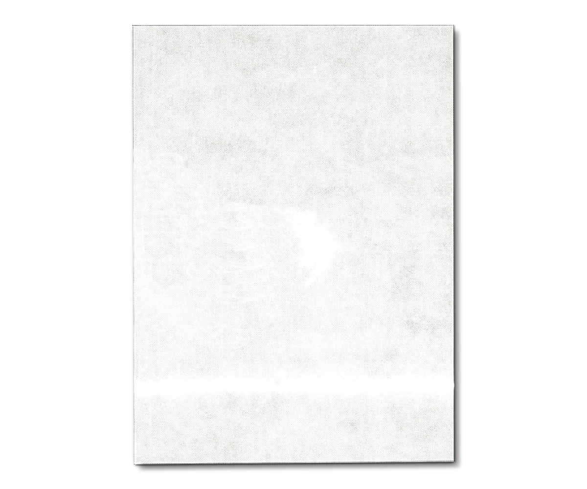 Faber Triple Premium M vitre latérale gauche