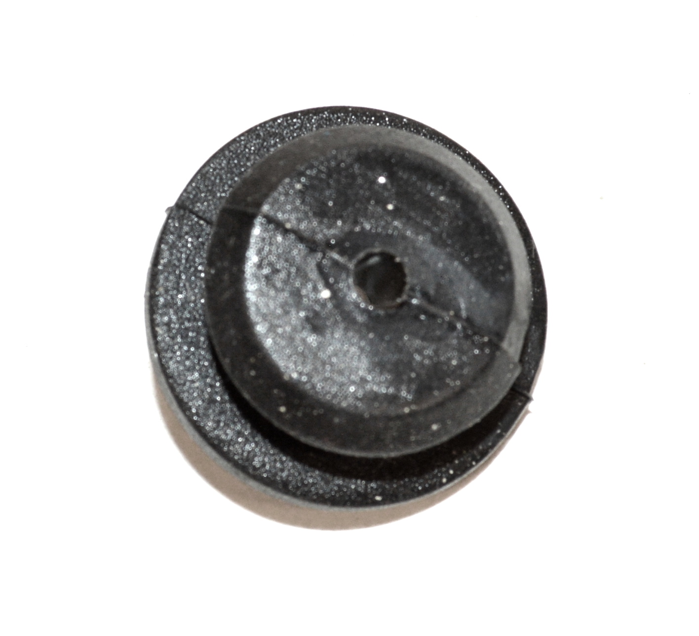 Extraflame HP15 steun Temperatuursensor uitlaatgas