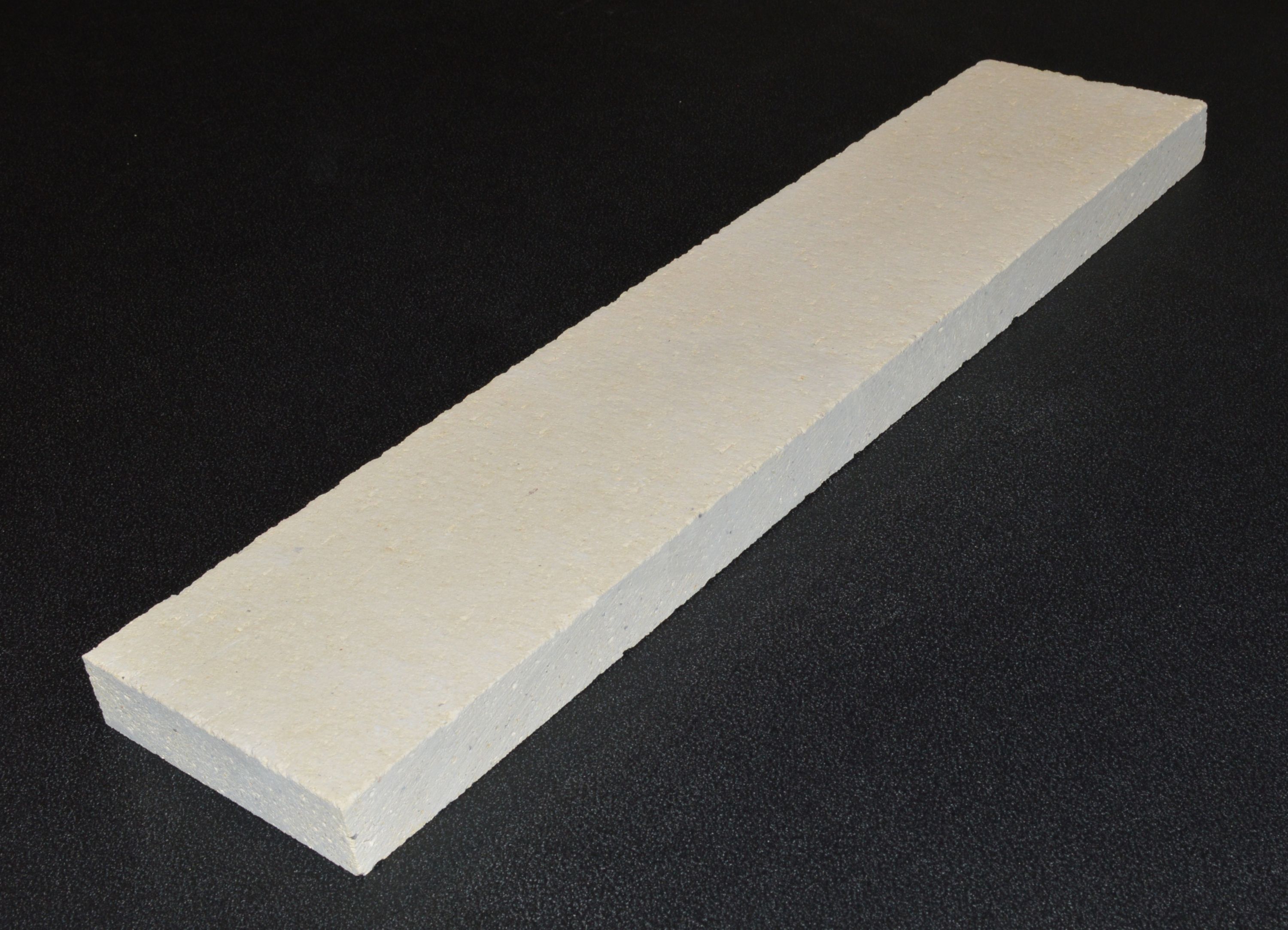 Drooff Solaro 2 W sidesten venstre bagved