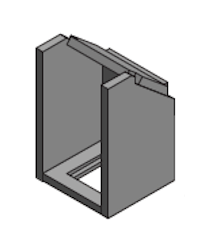Cera Puro 3 Feuerraumauskleidung Feuerraumsteine Cera Puro 3 Feuerraumauskleidung Feuerraumsteine