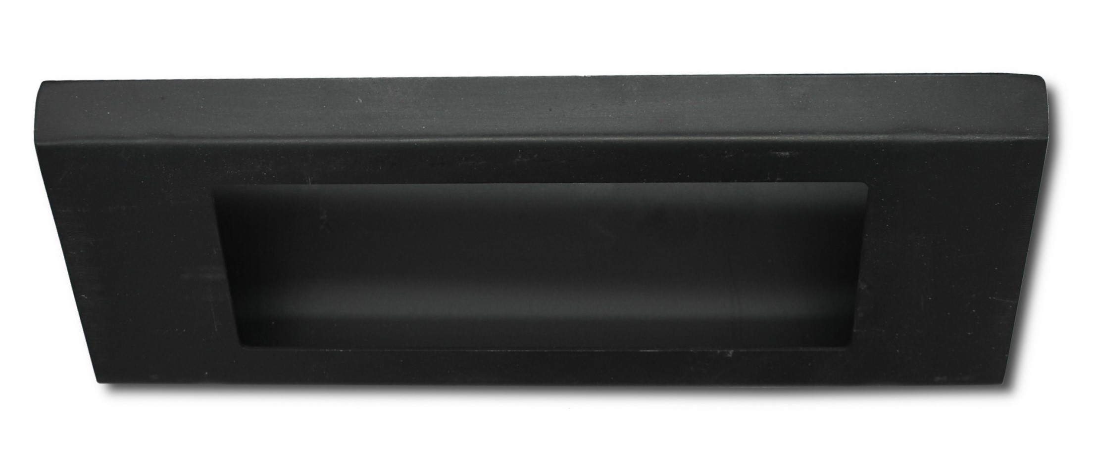 Wamsler WP 01 Bedienboard Bedienelement
