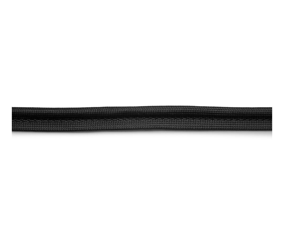 Spartherm Arte U-70h dørpakning