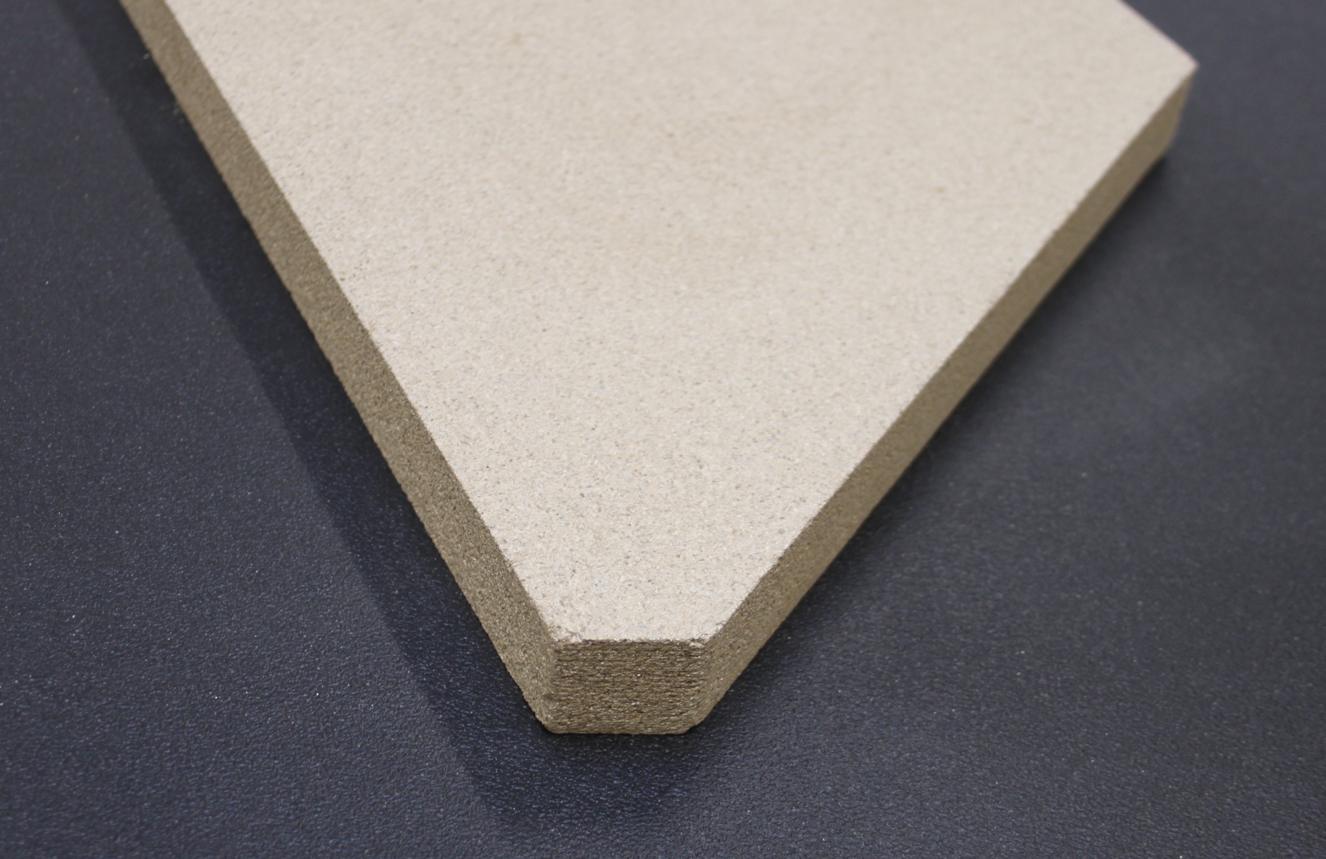 Cera Quadrotherm sidesten højre Cera Quadrotherm sidesten højre