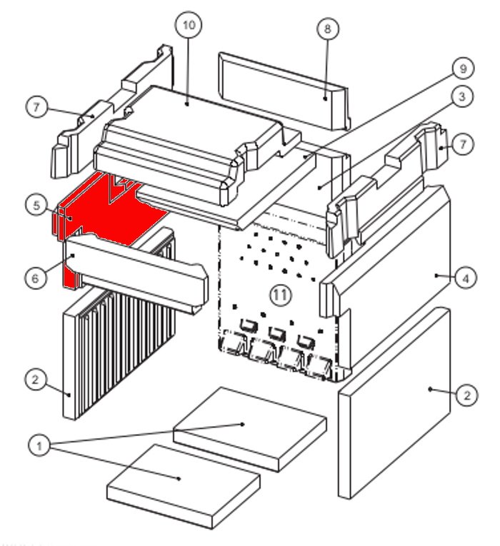 Leda Diamant H10 pietra laterale a sinistra in alto B Leda Diamant H10 pietra laterale a sinistra in alto B