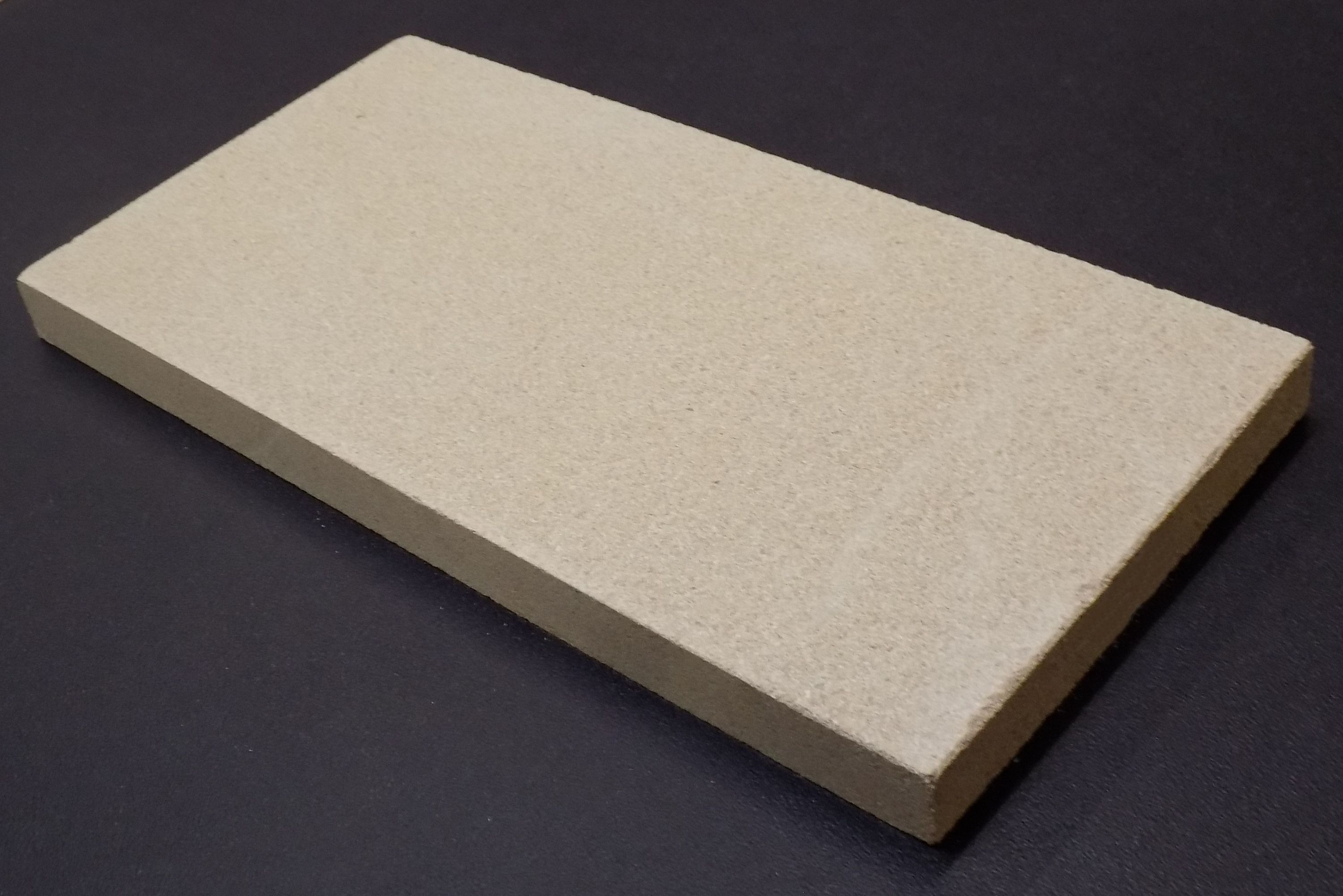 Caminos Triton moduł zmiany kierunku ciągu Caminos Triton moduł zmiany kierunku ciągu