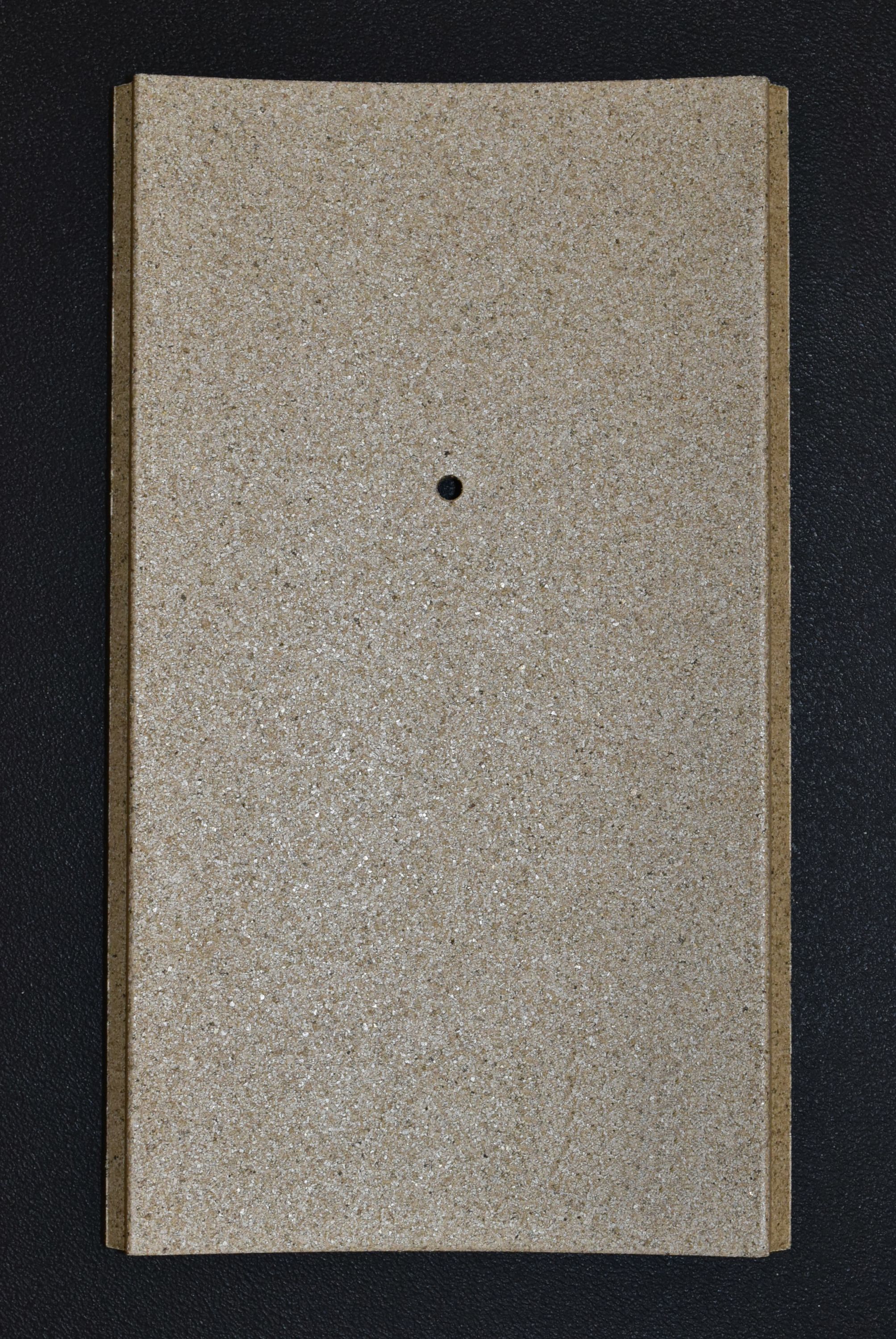 Jydepejsen Elegance bagsten