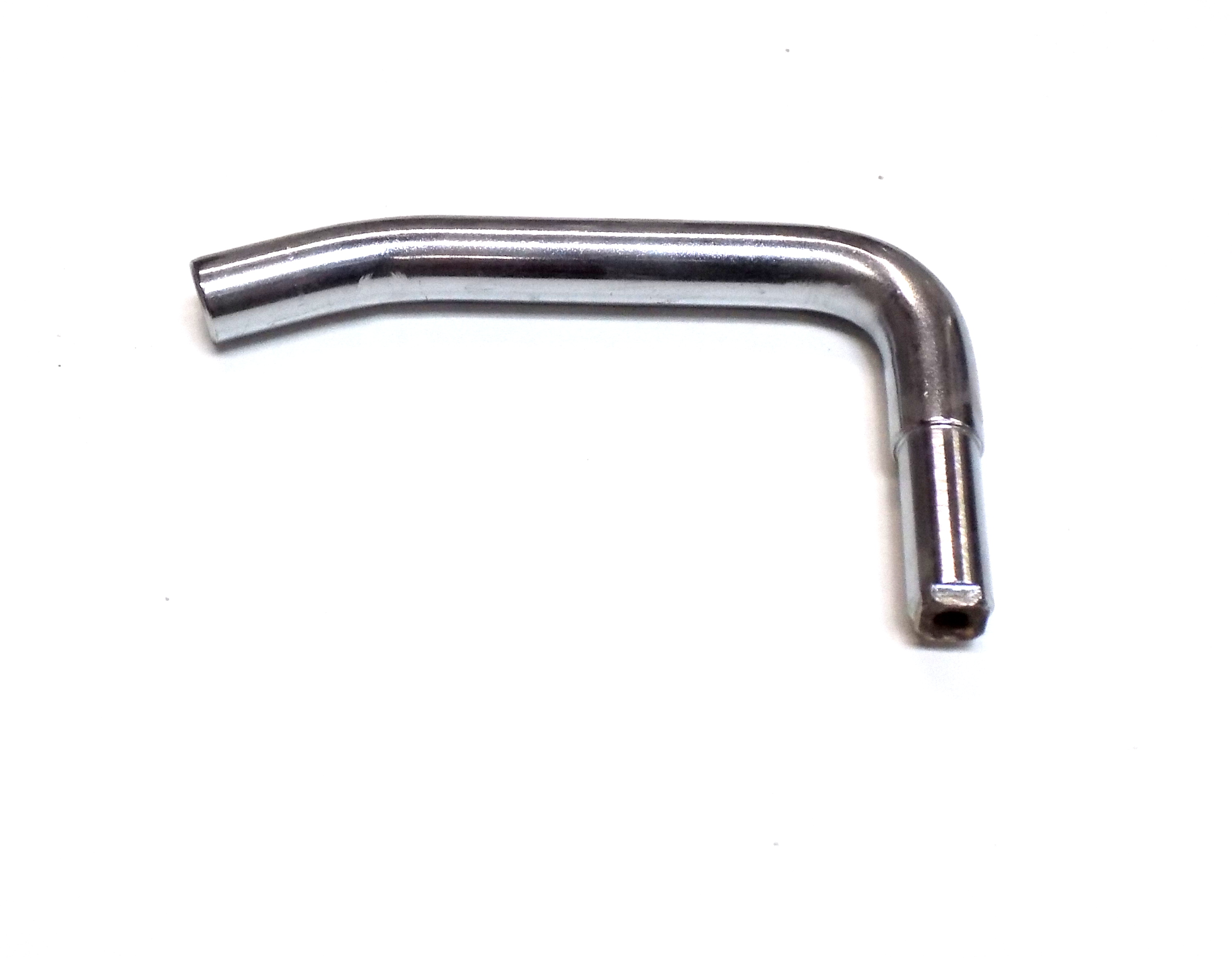 Caminos Herkules poignée de porte Caminos Herkules poignée de porte