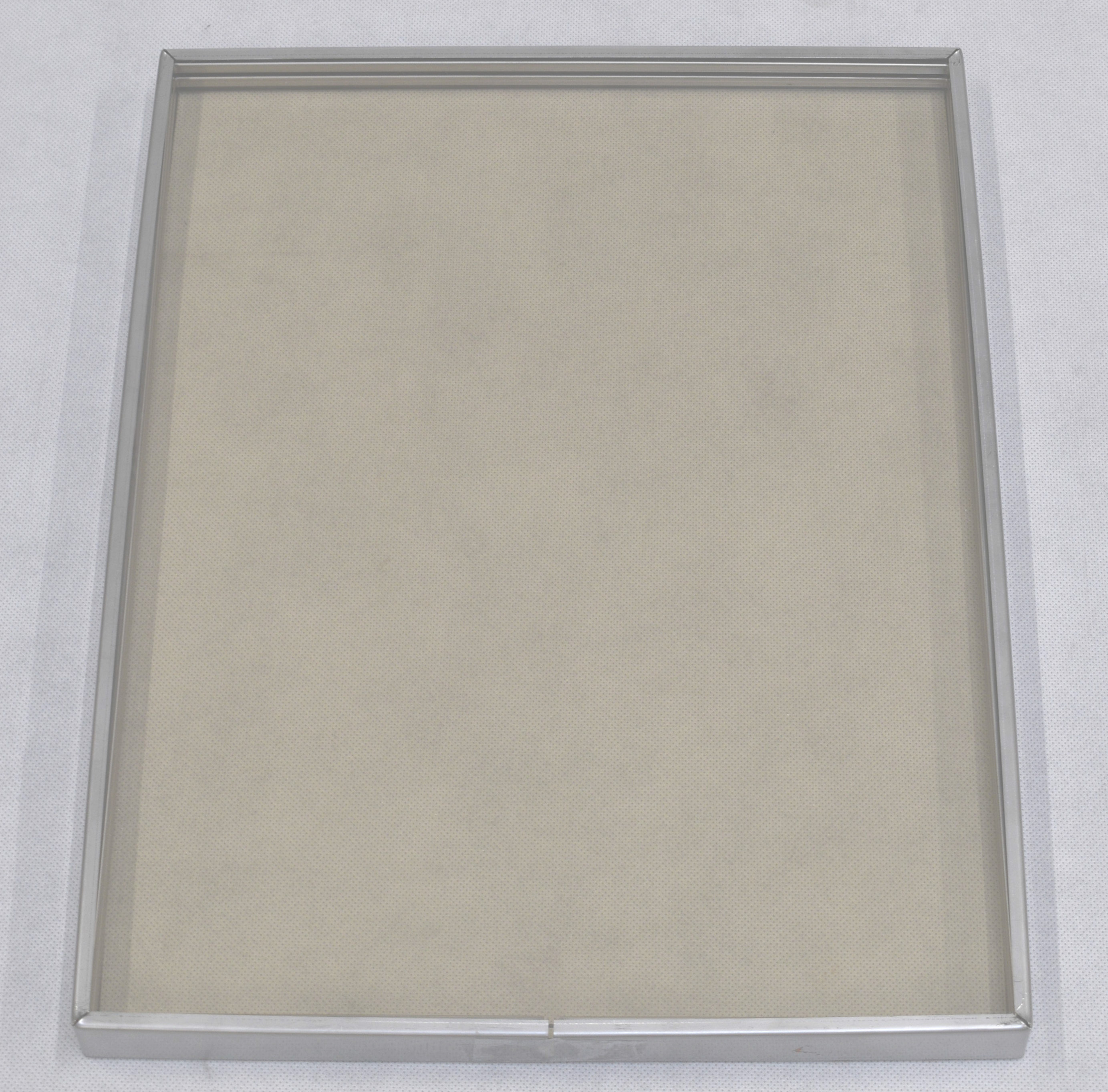 Schmid SH 11 D glas