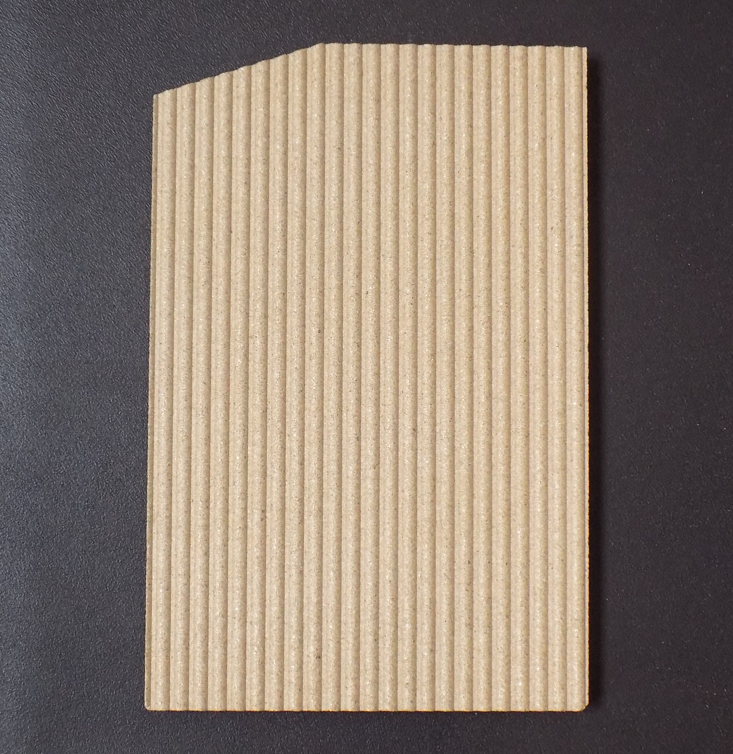 Oranier Astra Aqua Seitenstein rechts Brennraumstein Oranier Astra Aqua Seitenstein rechts Brennraumstein