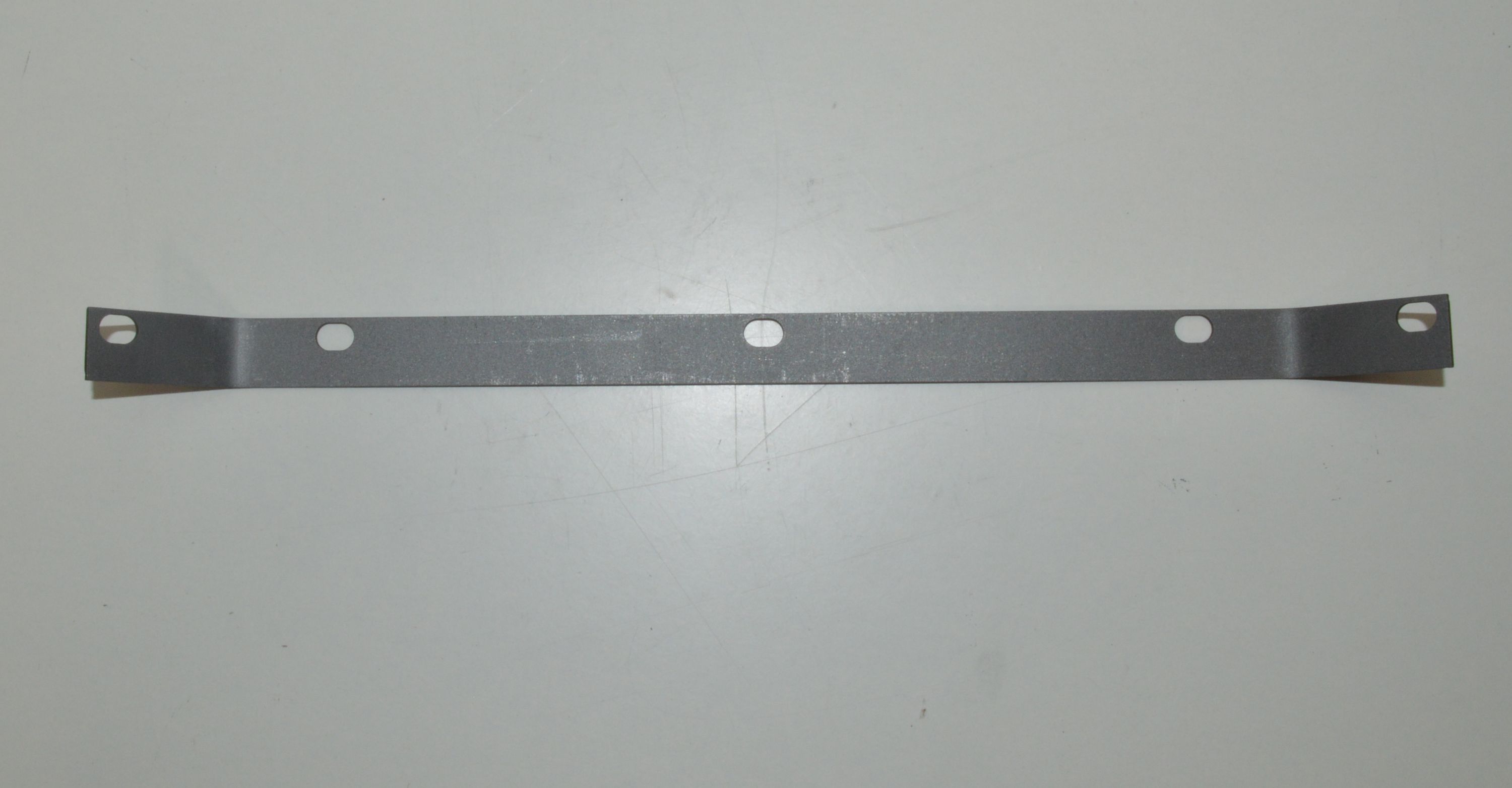 Thorma Smalborg II Scheibenhalter unten Thorma Smalborg II Scheibenhalter unten