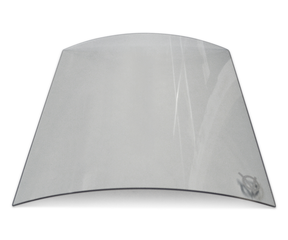 Varde Ovne Luxe 2 glas
