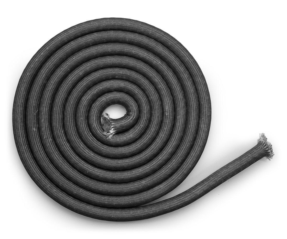 Techfire Tondano Türdichtung Techfire Tondano Türdichtung
