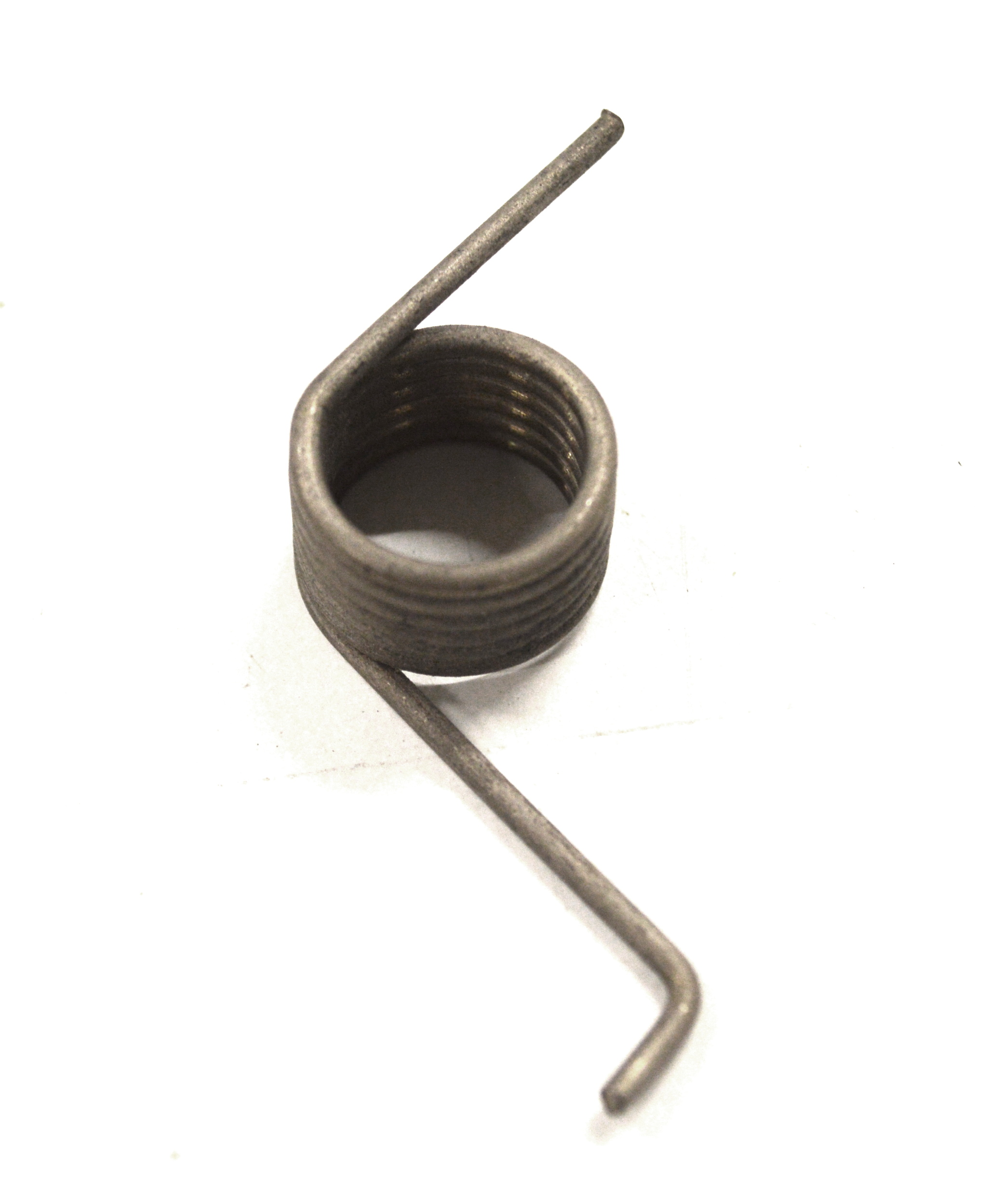 Spartherm Sino City fjeder håndtag til brænderum