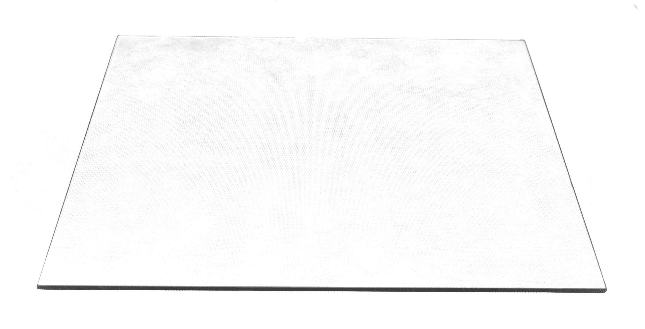 Varde Ovne Line 9 vidrio de visualización