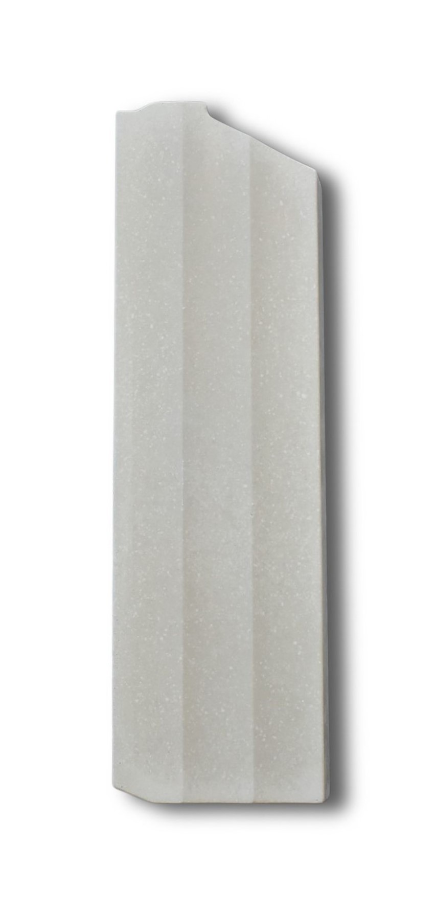 Spartherm Senso S Seitenstein links vorne A