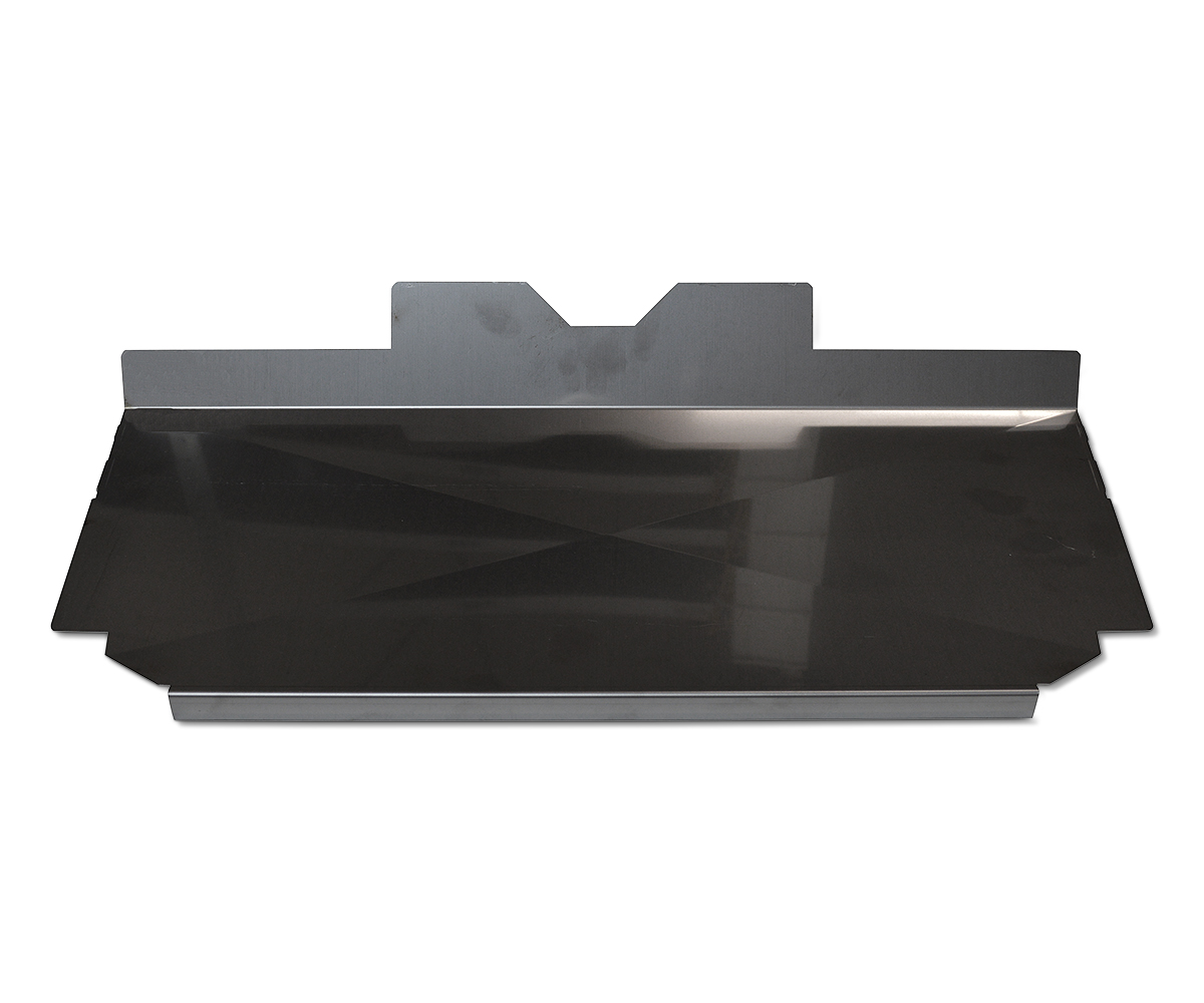 La Nordica Focolare 70 Piano vlamplaat onder C La Nordica Focolare 70 Piano vlamplaat onder C