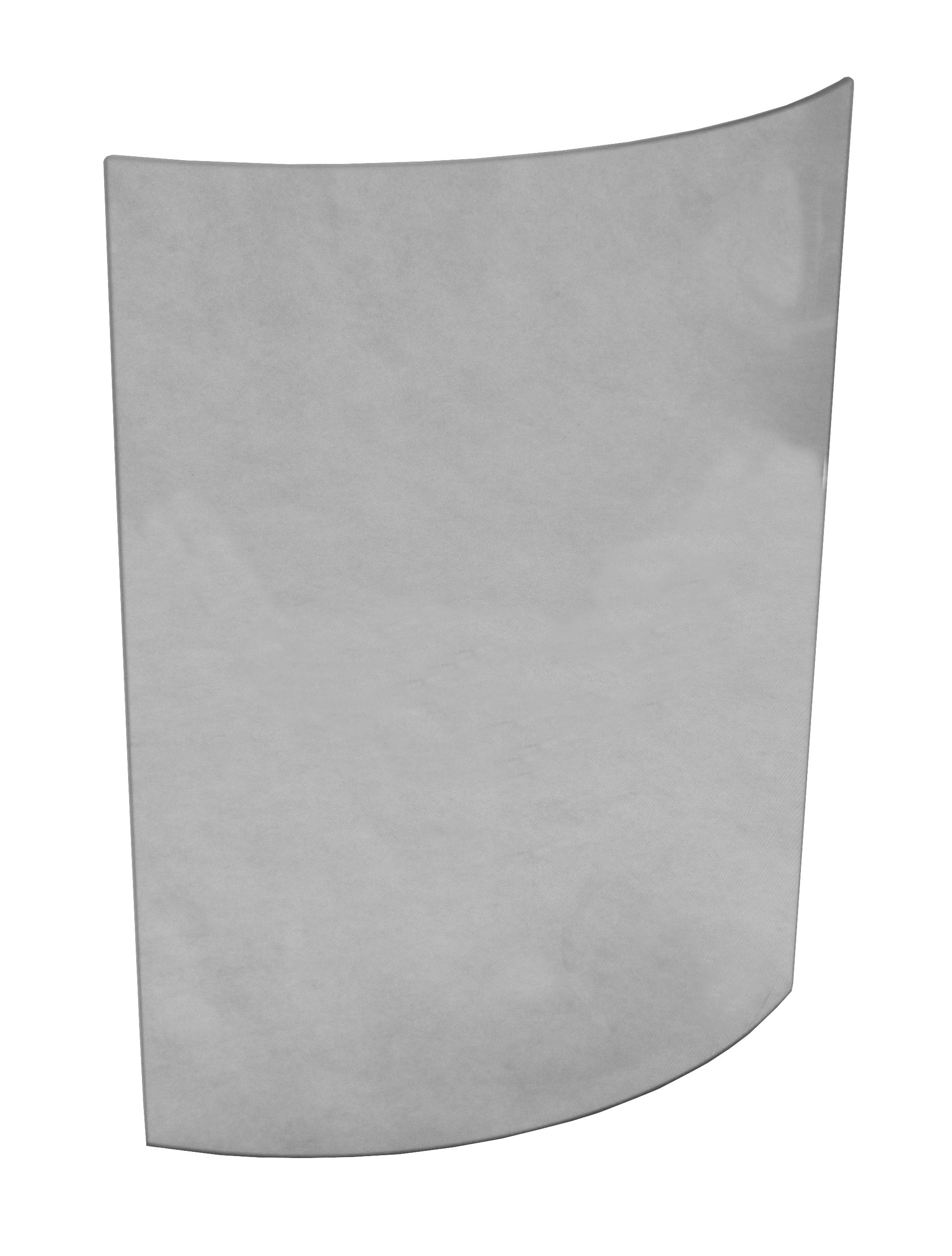 MEZ Turin Aqua Sichtscheibe A Schauglas MEZ Turin Aqua Sichtscheibe A Schauglas