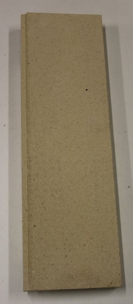 Wamsler Typ 110 21 Seitenstein links unten A Wamsler Typ 110 21 Seitenstein links unten A