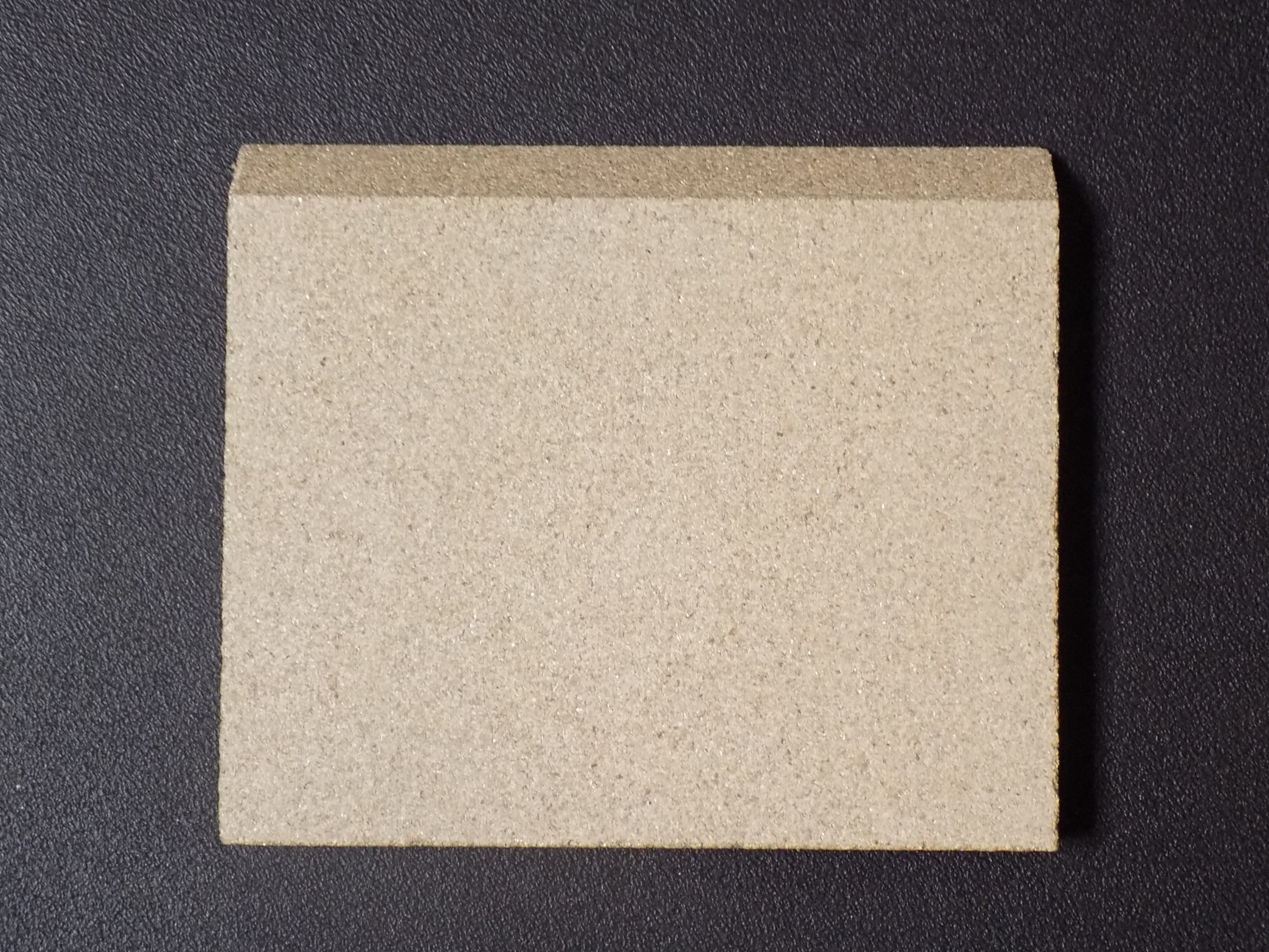 Oranier Troll Afscherming C Oranier Troll Afscherming C