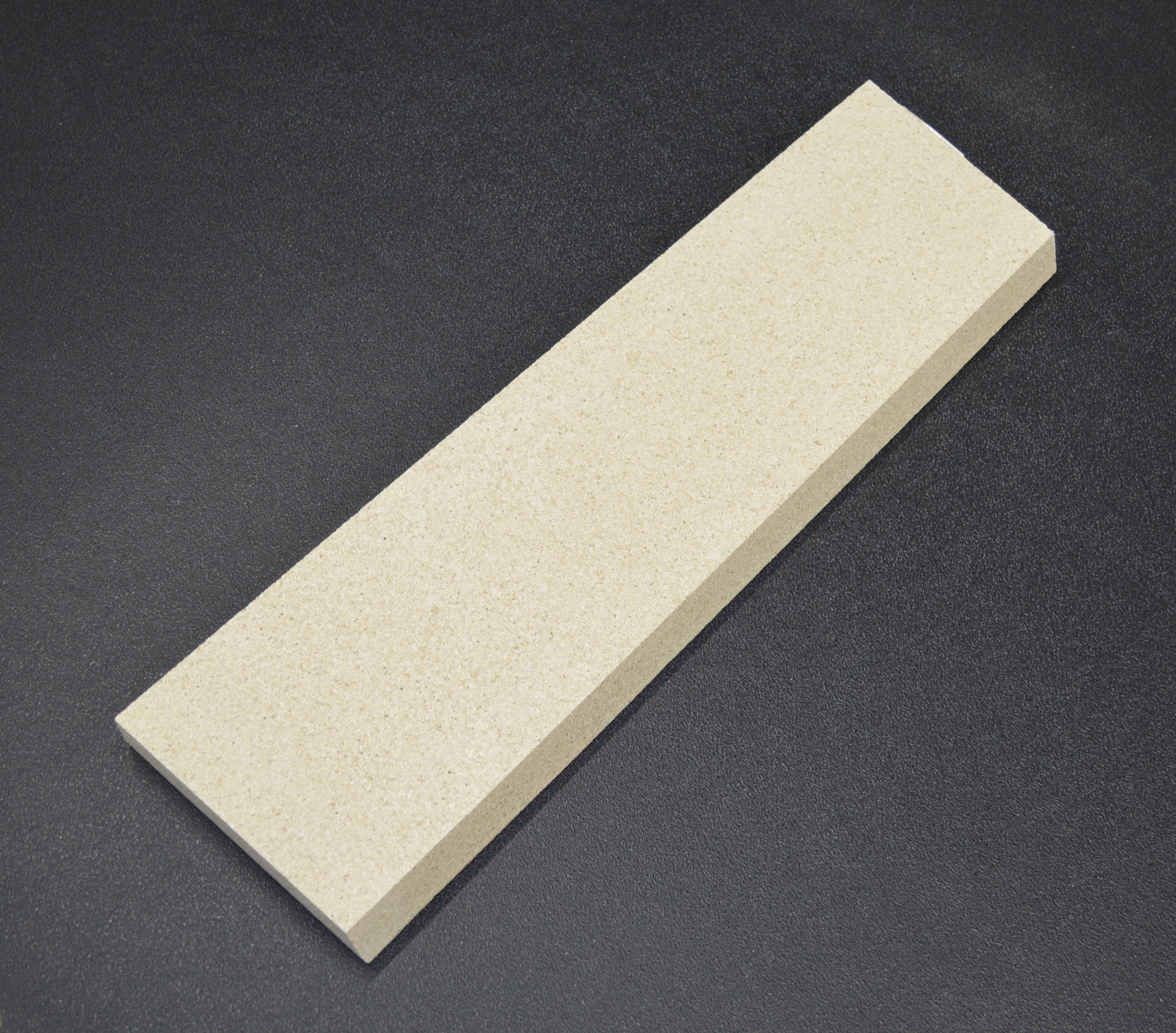 GKT Evolution Zijsteen links achteraan GKT Evolution Zijsteen links achteraan