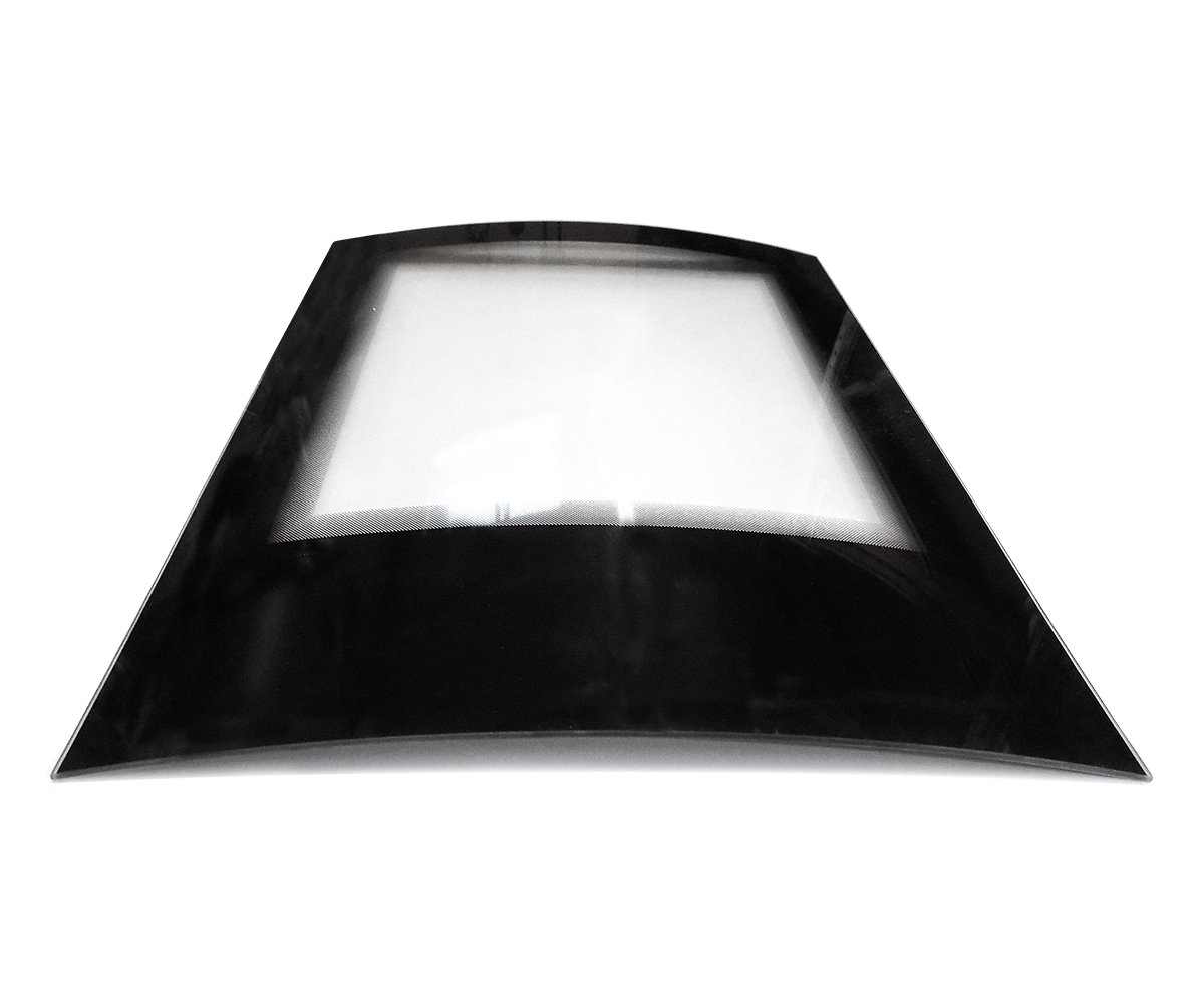 Olsberg Mayon glas B