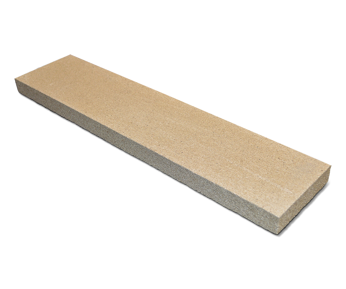 Oranier Fjord déflecteur Oranier Fjord déflecteur