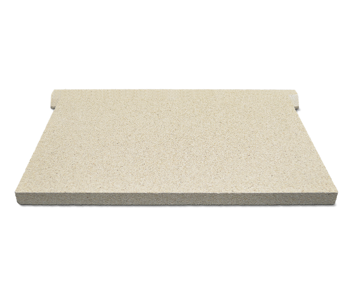 Jydepejsen Royal-Line 2 Zugumlenkung unten Rauchumlenkung Jydepejsen Royal-Line 2 Zugumlenkung unten Rauchumlenkung