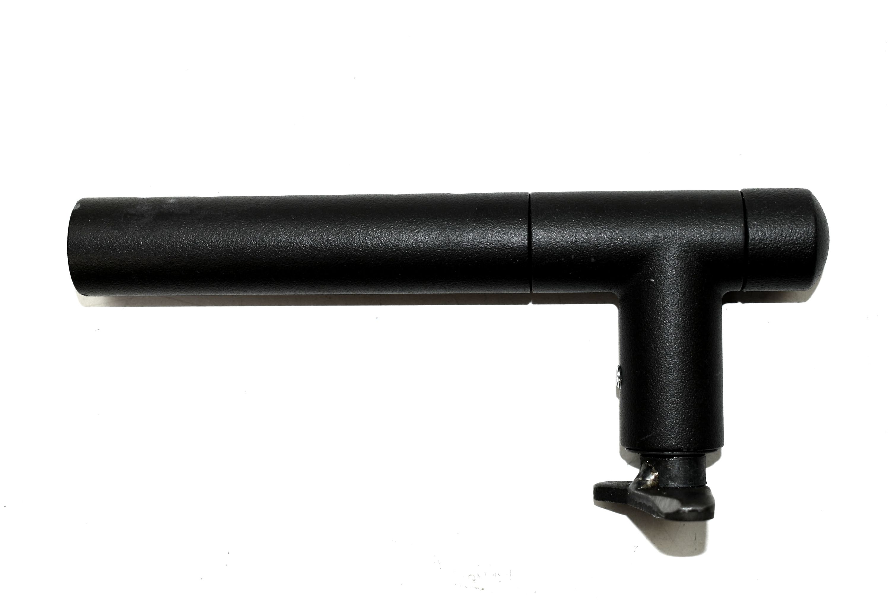 Spartherm Varia Deurklink Verbrandingskamer Set A Spartherm Varia Deurklink Verbrandingskamer Set A