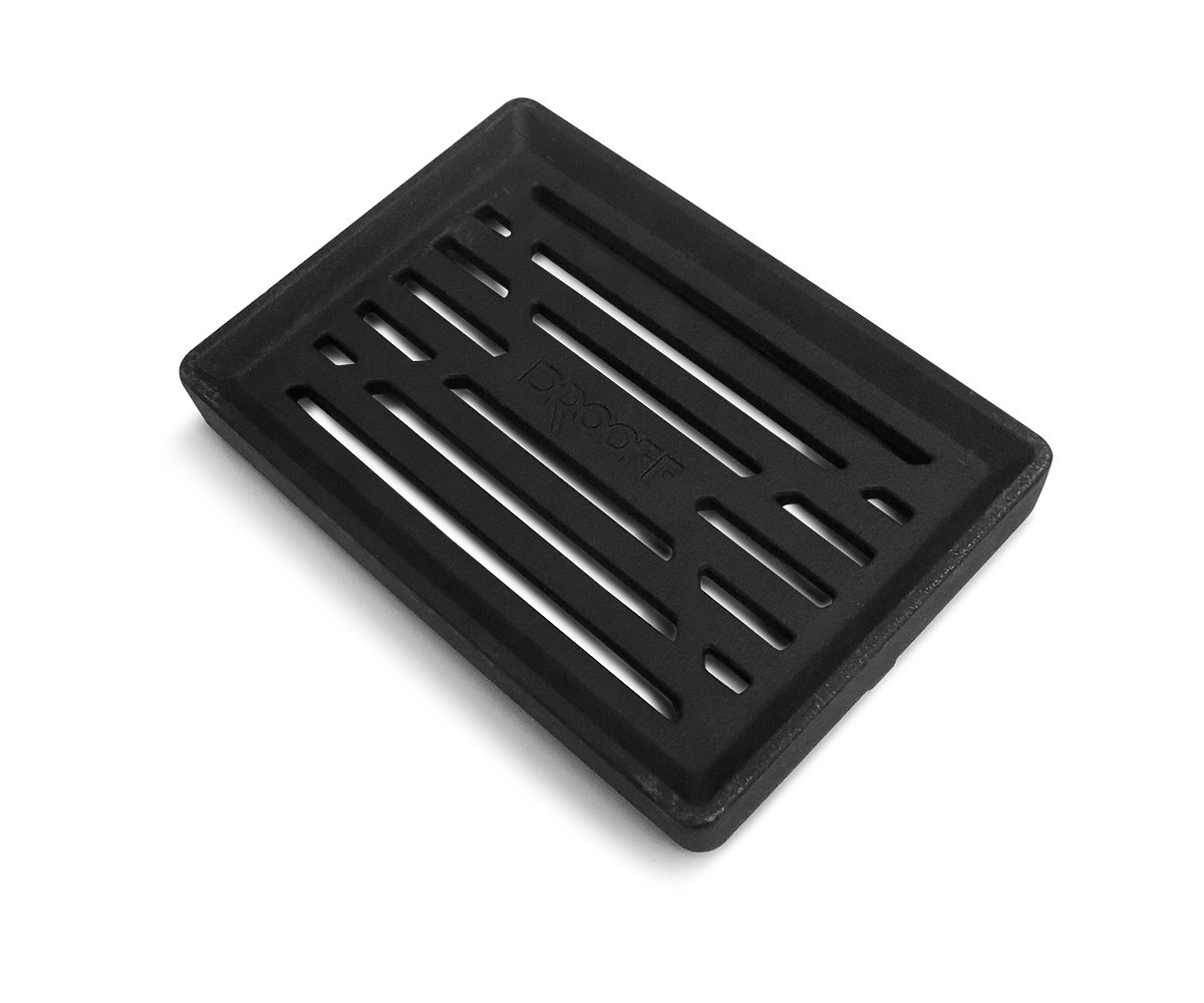 Drooff Varese 2 Rostlager Feuerraumboden Drooff Varese 2 Rostlager Feuerraumboden