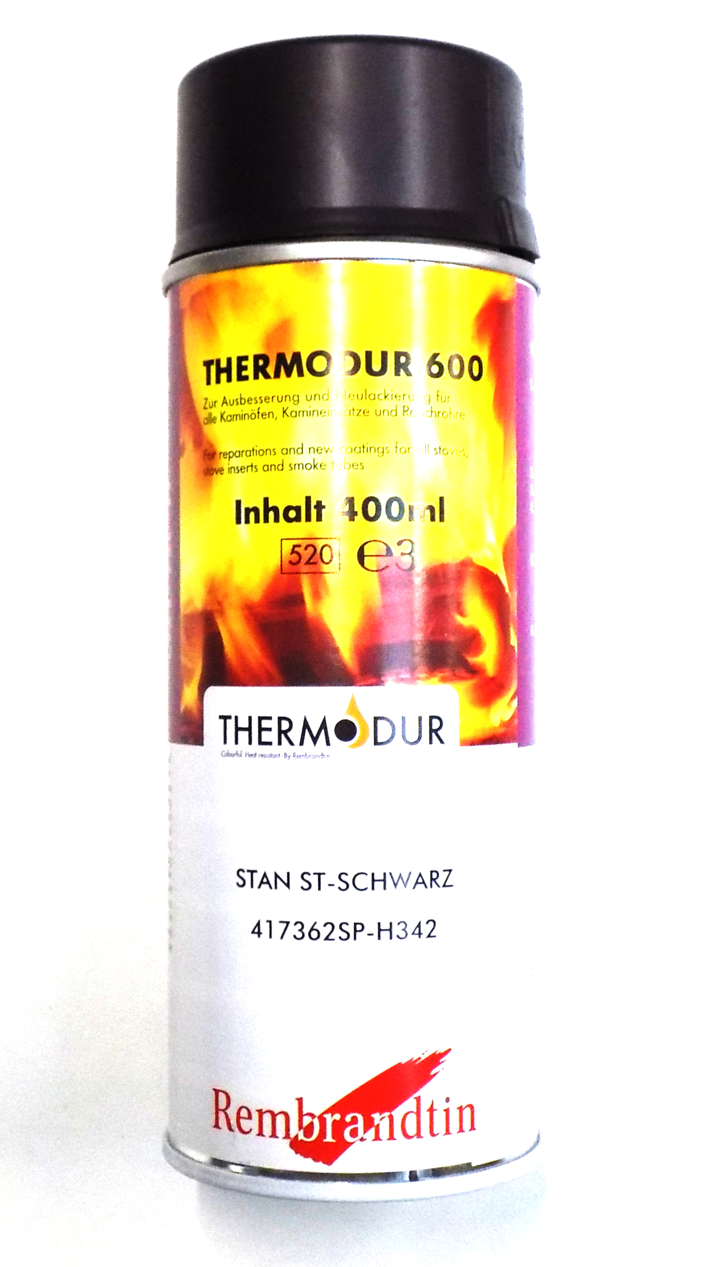 Oranier Polar NEO W+ Farbspray Oranier Polar NEO W+ Farbspray