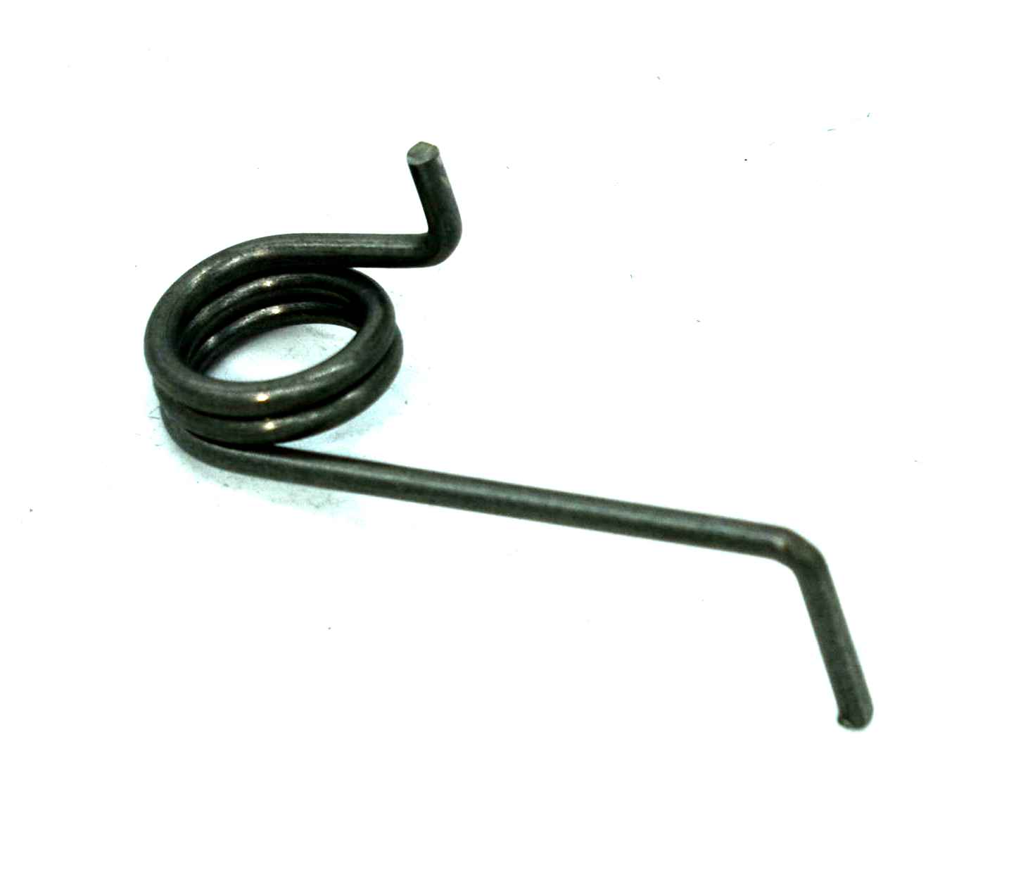 Novaline Zara dørfjeder Novaline Zara dørfjeder