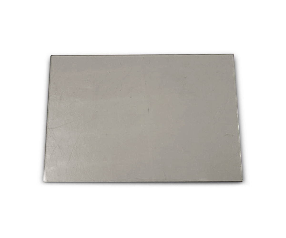 Wamsler WO 109-8 F glas brændkammerdør