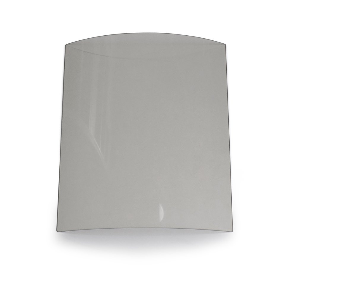 Wiking Arctic 2 Sichtscheibe Wiking Arctic 2 Sichtscheibe