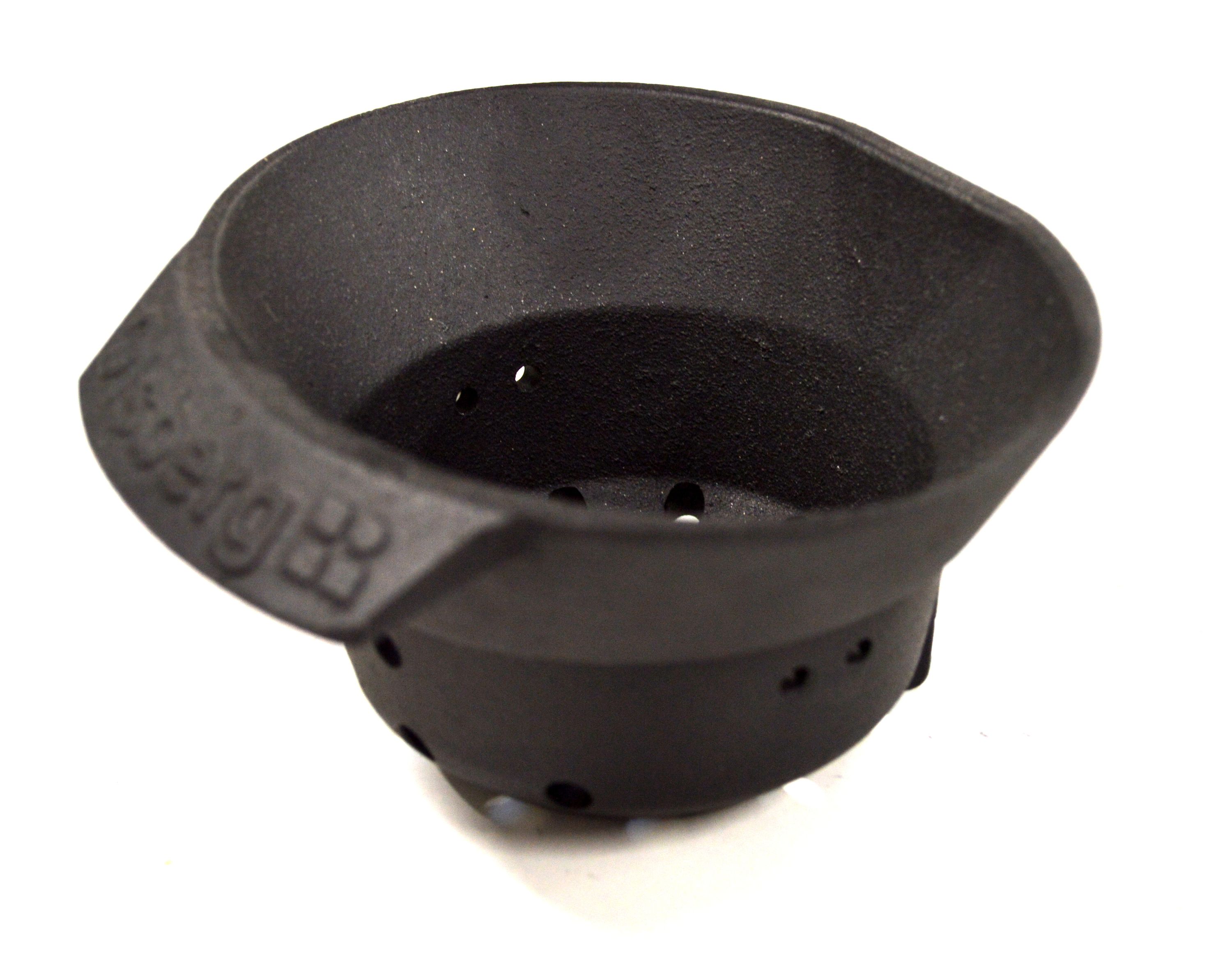 Olsberg Arina pot de brûleur