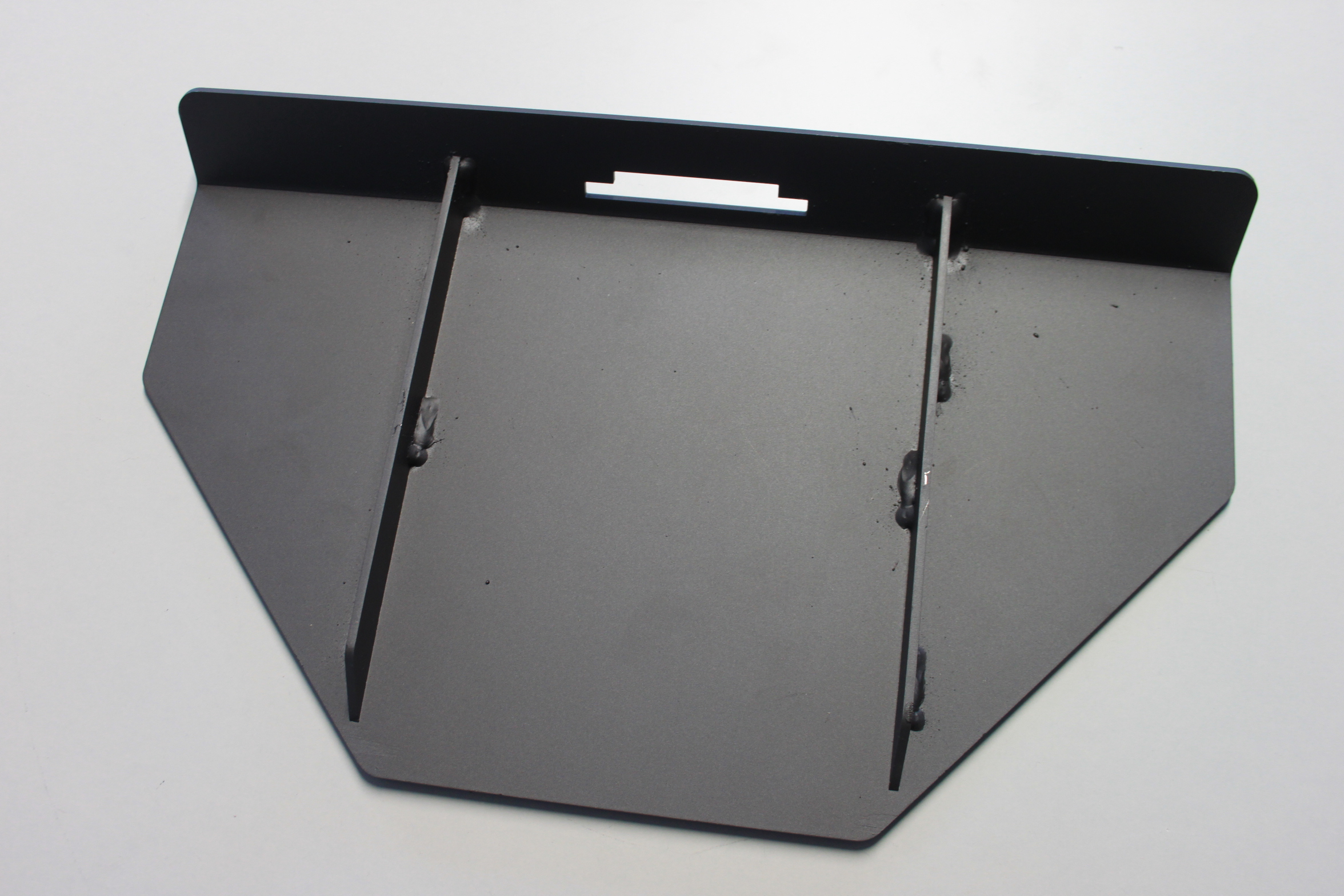 Oranier Fehmarn 7 Zugumlenkung oben Prallplatte Oranier Fehmarn 7 Zugumlenkung oben Prallplatte