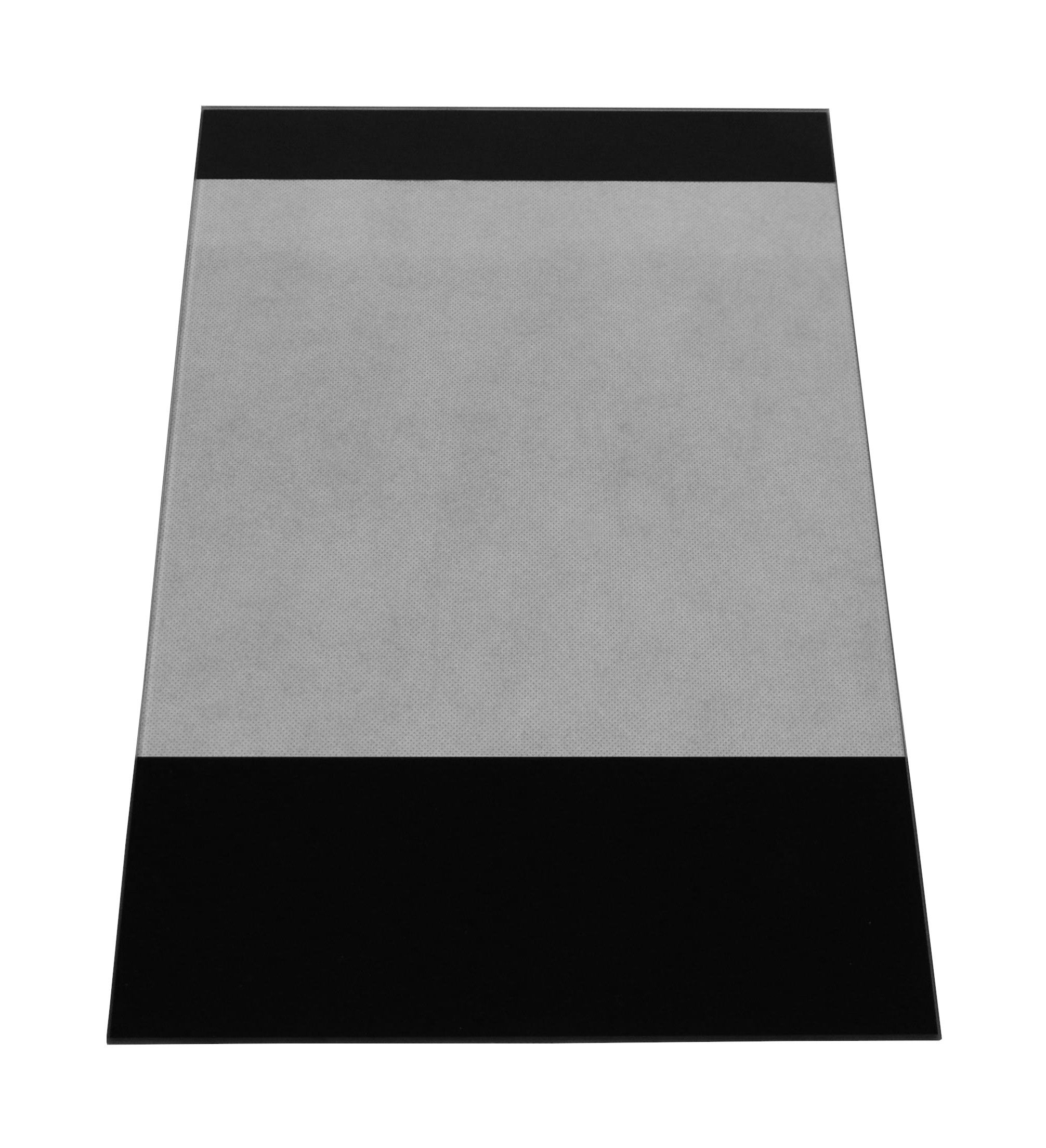 Wamsler WP 2-8 Sichtscheibe Schauglas Wamsler WP 2-8 Sichtscheibe Schauglas