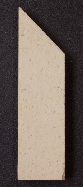Novaline Arena XT pierre de sole droit A Novaline Arena XT pierre de sole droit A