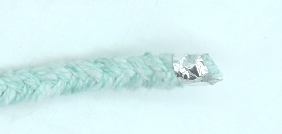 La Nordica Norma S Idro DSA joint de porte La Nordica Norma S Idro DSA joint de porte