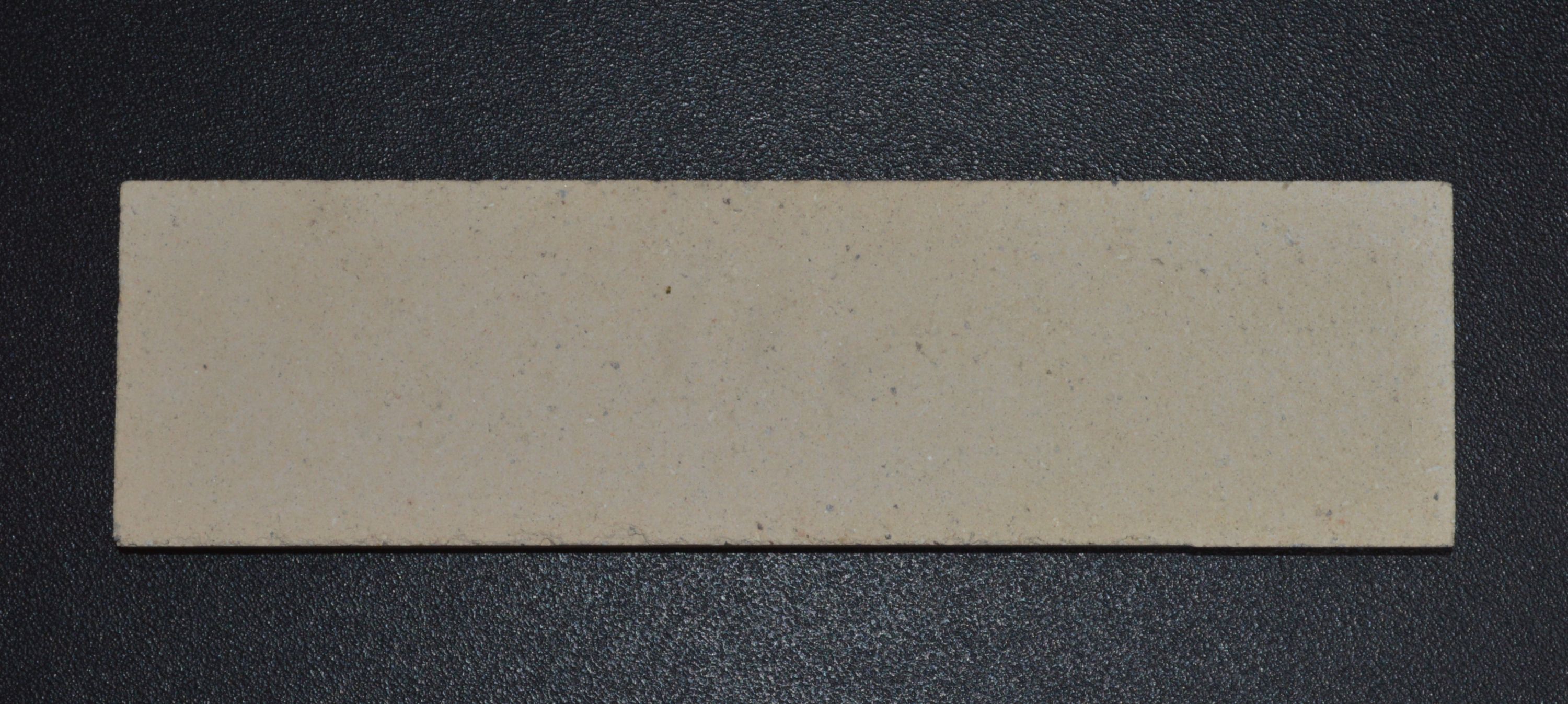 Wodtke Ego cegła podłogowa z tyłu