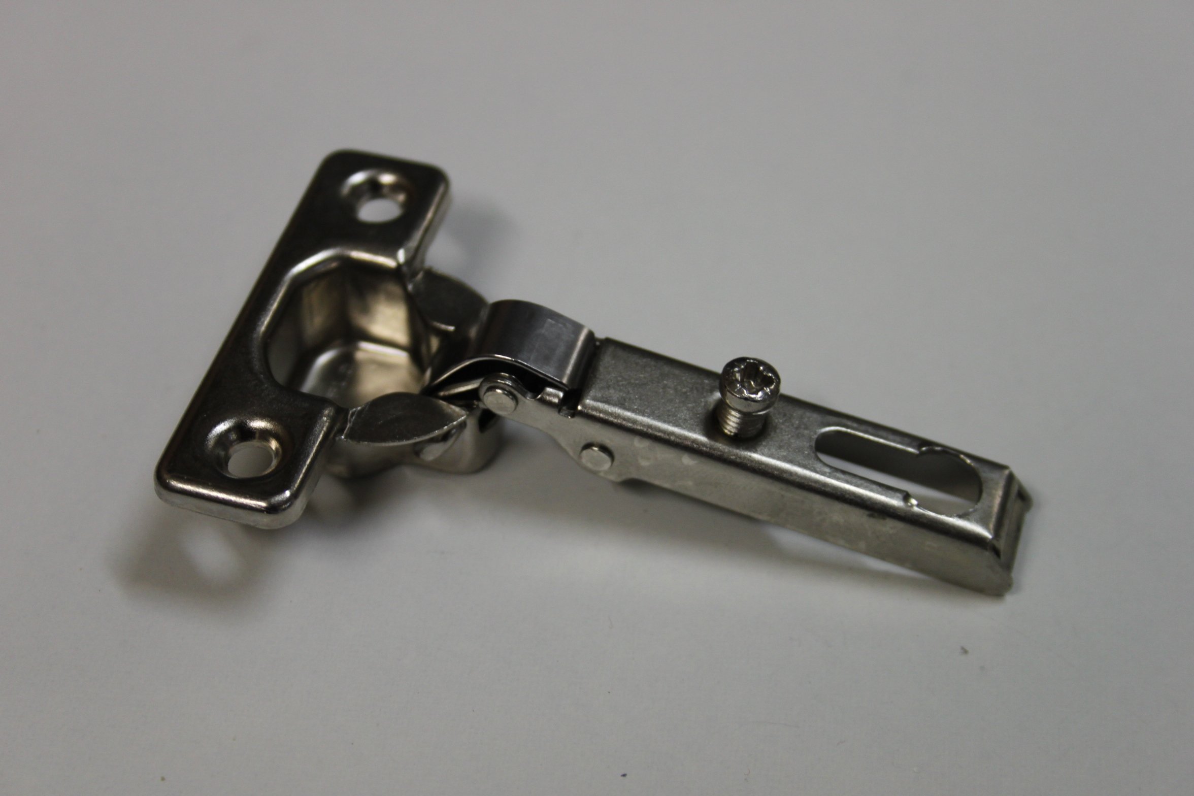 Wamsler K155 Scharnier für Vordertür C Metall Wamsler K155 Scharnier für Vordertür C Metall